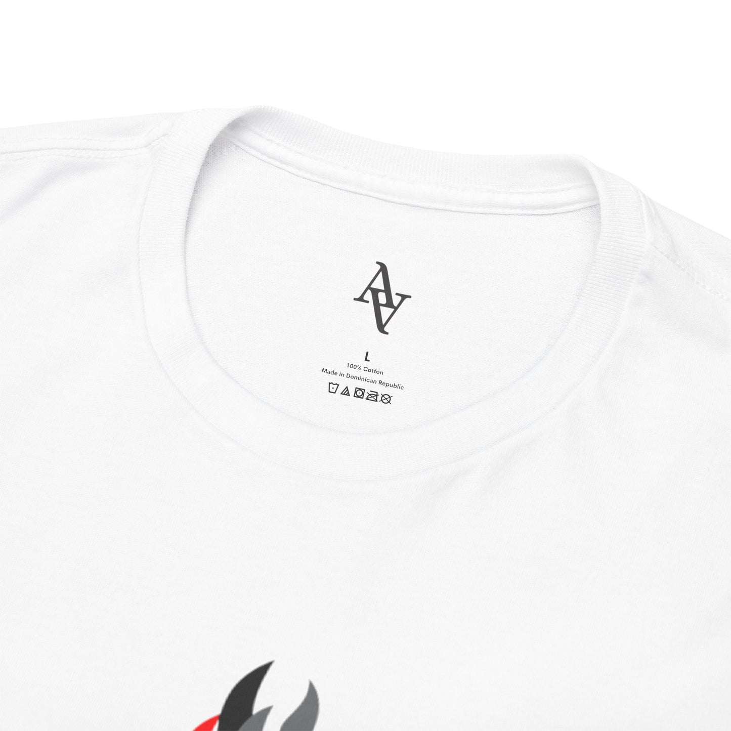 Approach Apparel Stylish Graphic Tee, Unique T-Shirt for Casual Outings, Gifts for Nature Lovers, Birthday Apparel, Eco-Friendly Fashion