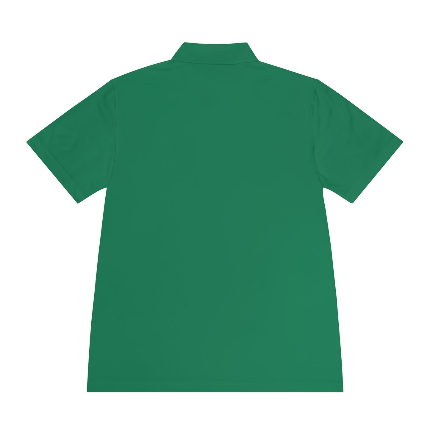 Approach Apparel Men's Sport Golf Polo - Quick-Dry Activewear for Casual and Athletic Wear
