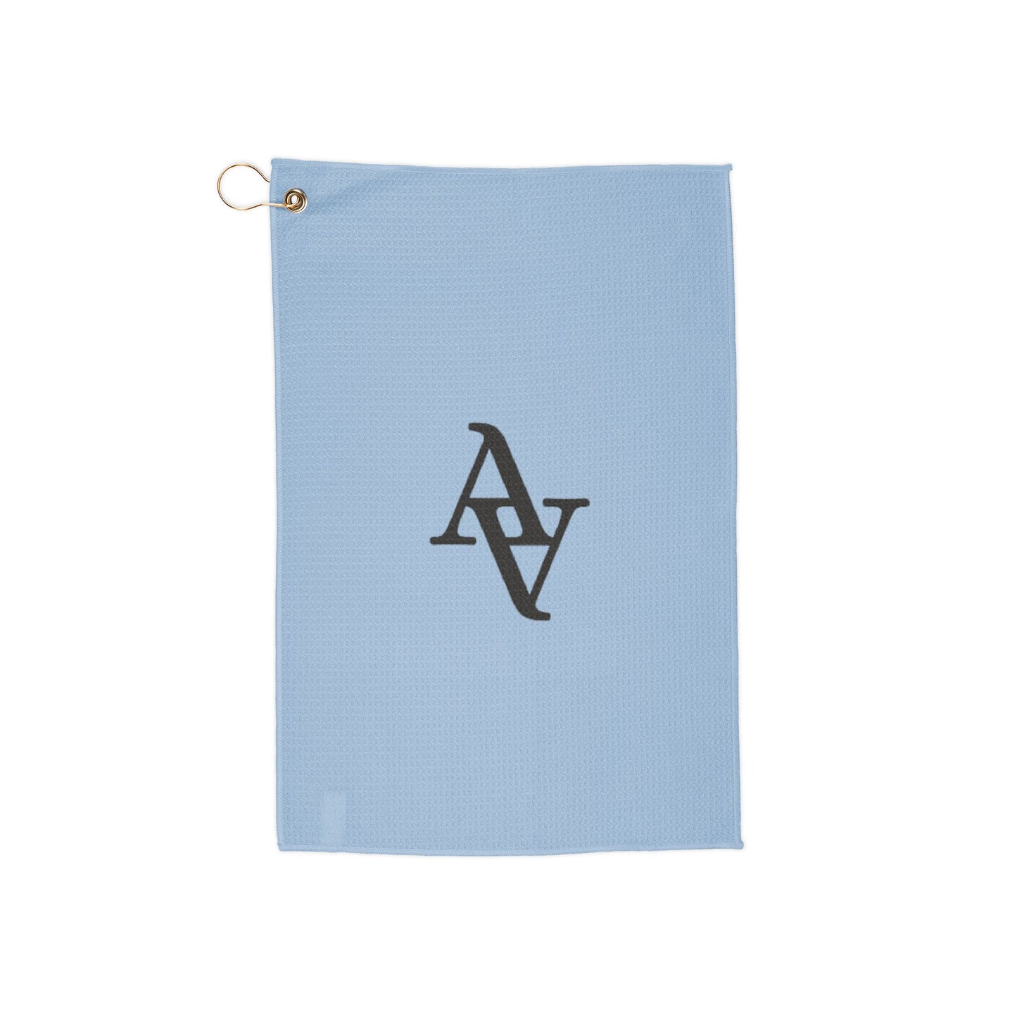 Approach Apparel Golf Towels