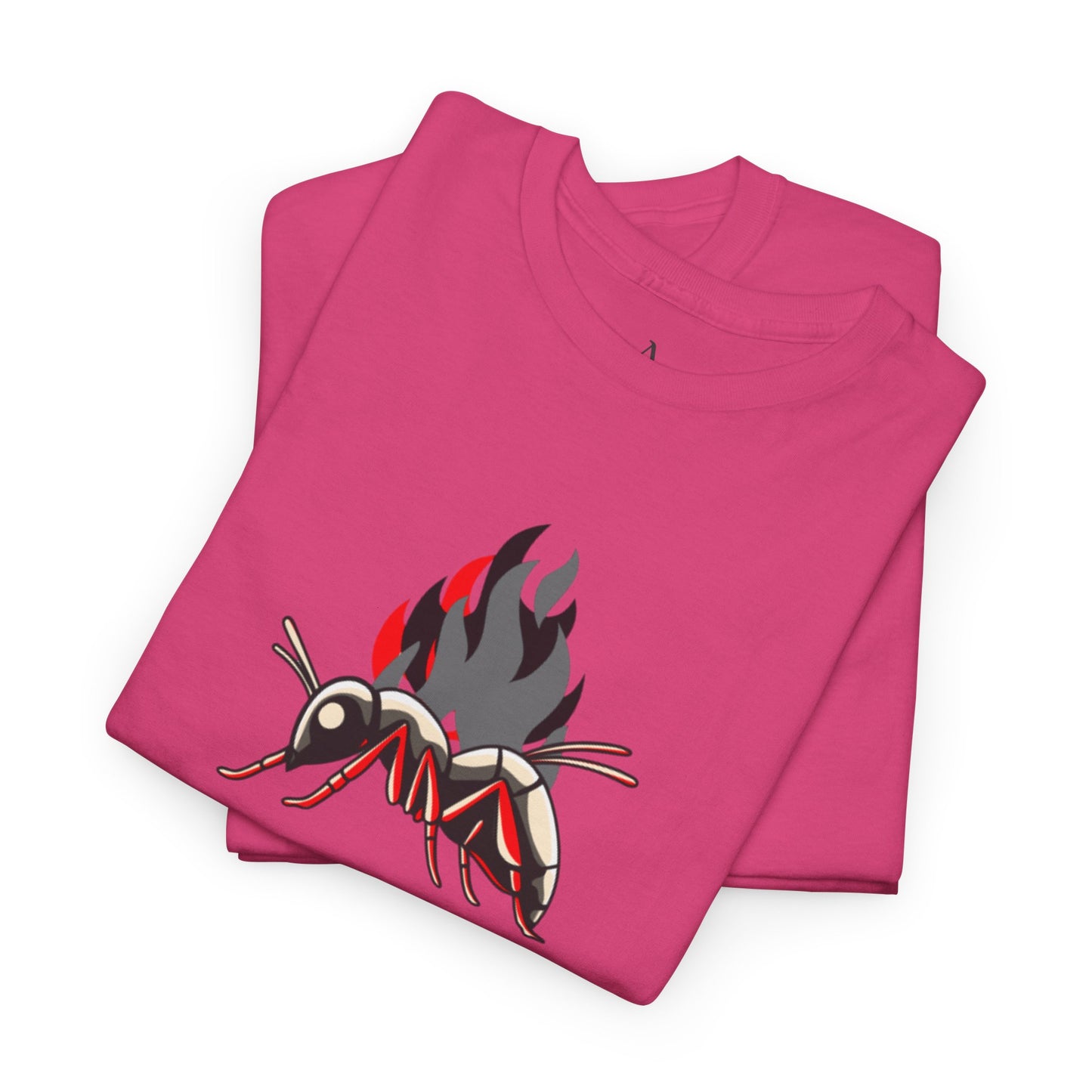 Approach Apparel Stylish Graphic Tee, Unique T-Shirt for Casual Outings, Gifts for Nature Lovers, Birthday Apparel, Eco-Friendly Fashion