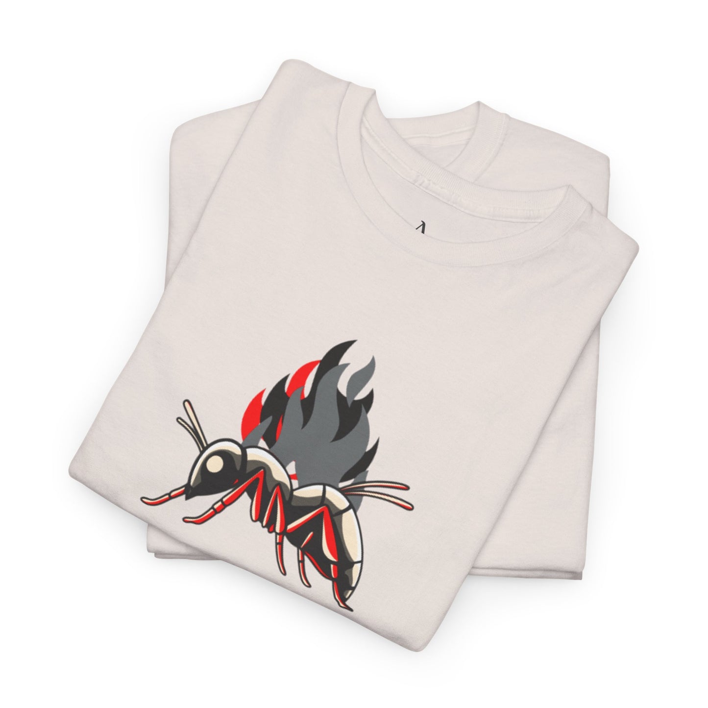 Approach Apparel Stylish Graphic Tee, Unique T-Shirt for Casual Outings, Gifts for Nature Lovers, Birthday Apparel, Eco-Friendly Fashion
