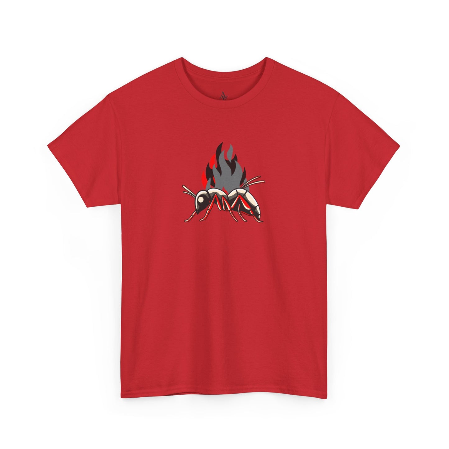 Approach Apparel Stylish Graphic Tee, Unique T-Shirt for Casual Outings, Gifts for Nature Lovers, Birthday Apparel, Eco-Friendly Fashion