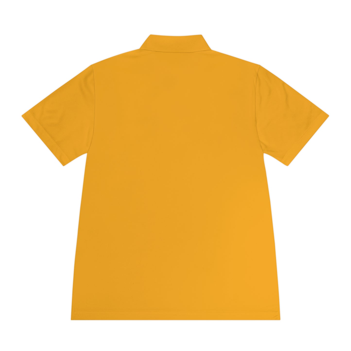 Approach Apparel Men's Sport Golf Polo - Quick-Dry Activewear for Casual and Athletic Wear