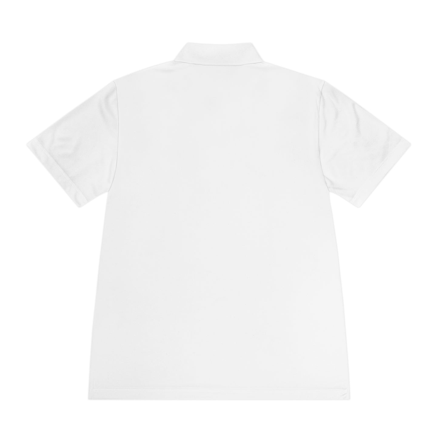 Men's Approach Apparel Sport Golf Polo