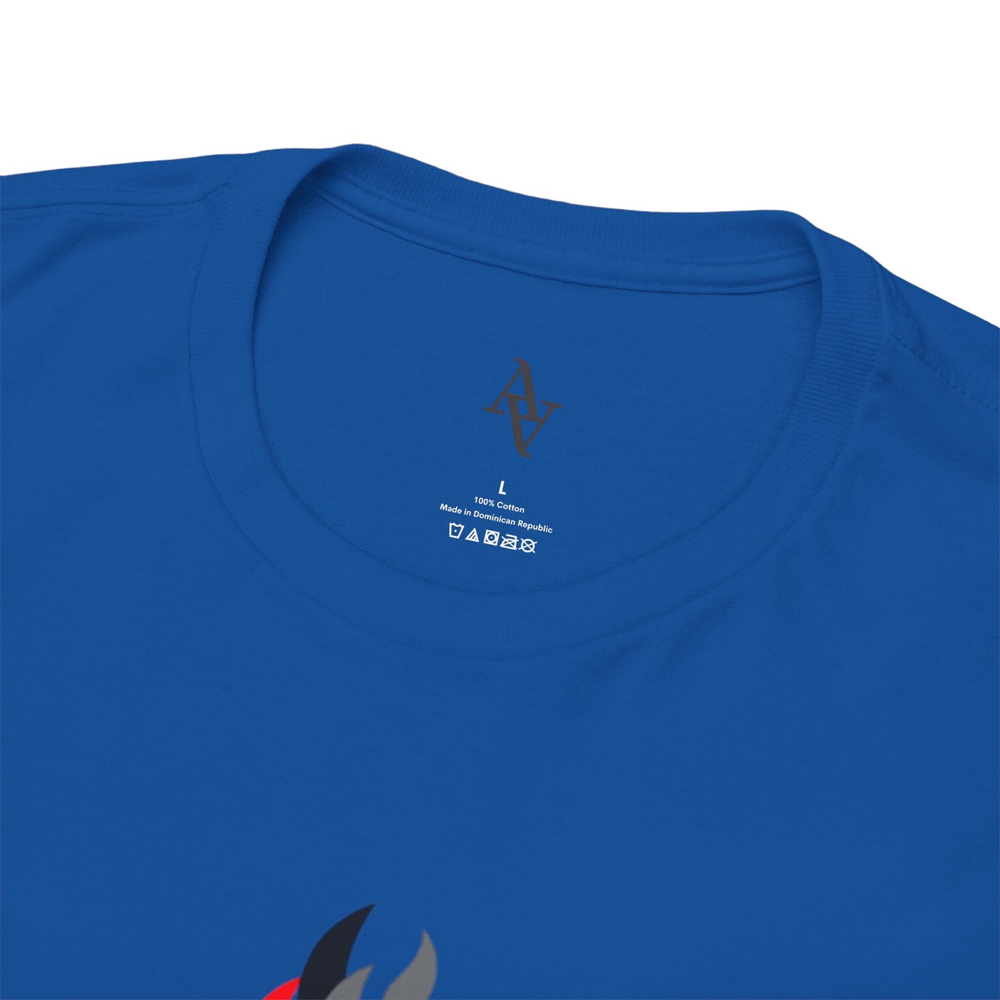 Approach Apparel Stylish Graphic Tee, Unique T-Shirt for Casual Outings, Gifts for Nature Lovers, Birthday Apparel, Eco-Friendly Fashion