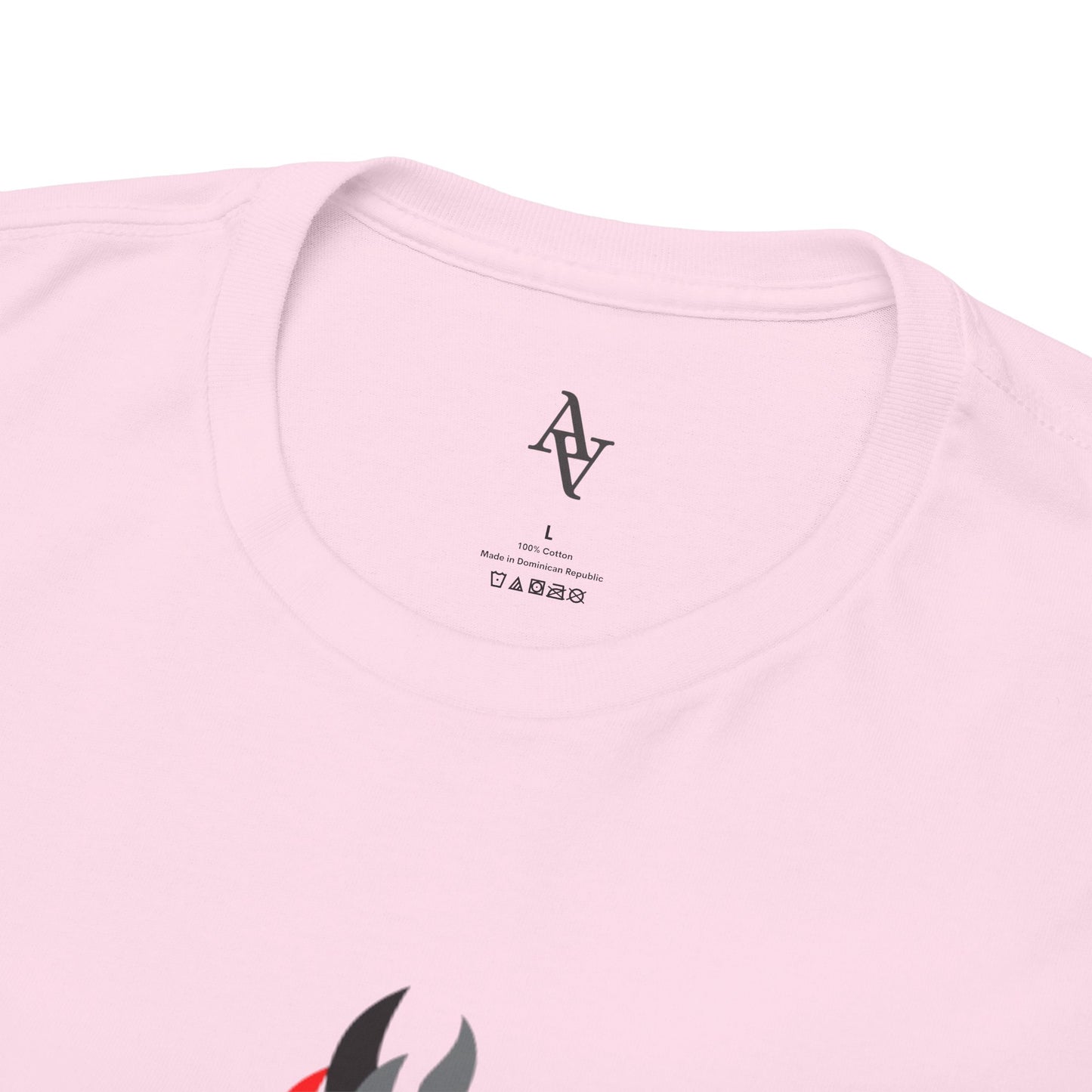 Approach Apparel Stylish Graphic Tee, Unique T-Shirt for Casual Outings, Gifts for Nature Lovers, Birthday Apparel, Eco-Friendly Fashion
