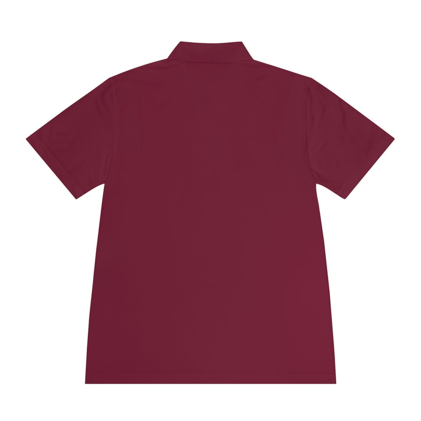 Approach Apparel Men's Sport Golf Polo - Quick-Dry Activewear for Casual and Athletic Wear