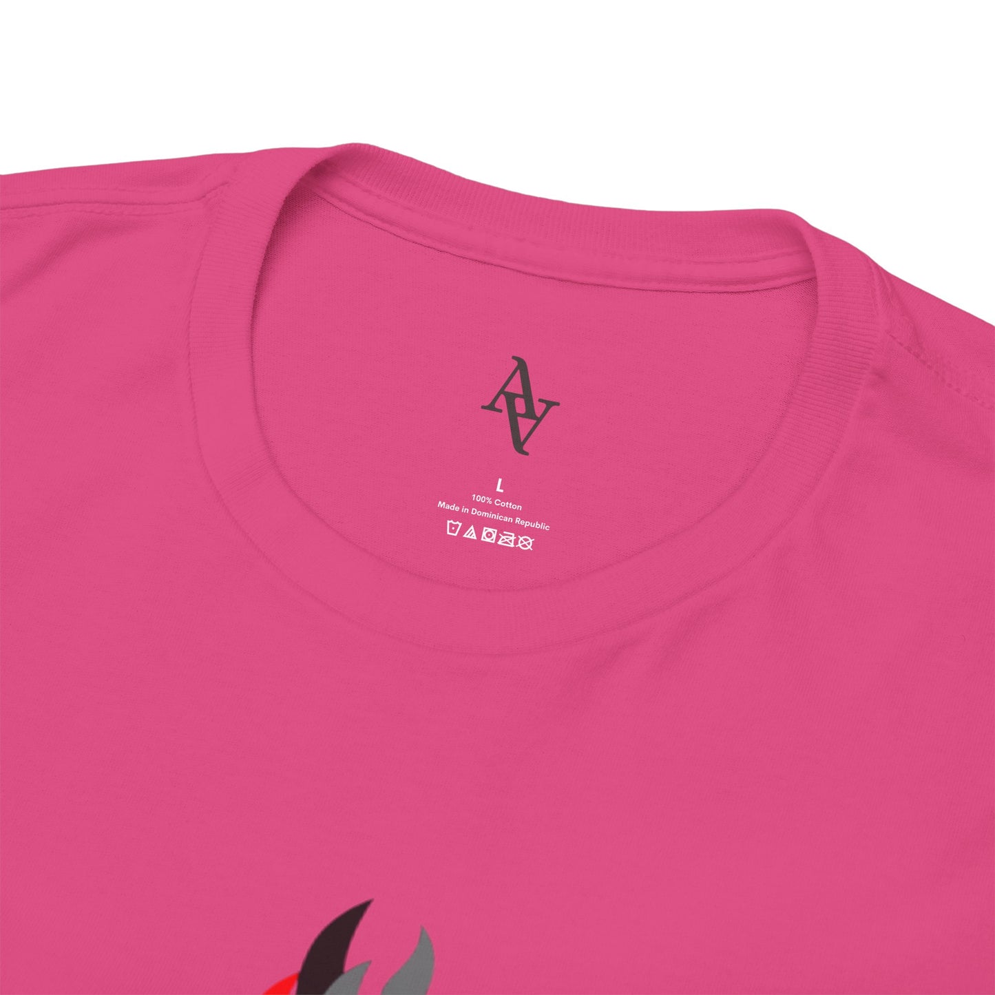 Approach Apparel Stylish Graphic Tee, Unique T-Shirt for Casual Outings, Gifts for Nature Lovers, Birthday Apparel, Eco-Friendly Fashion