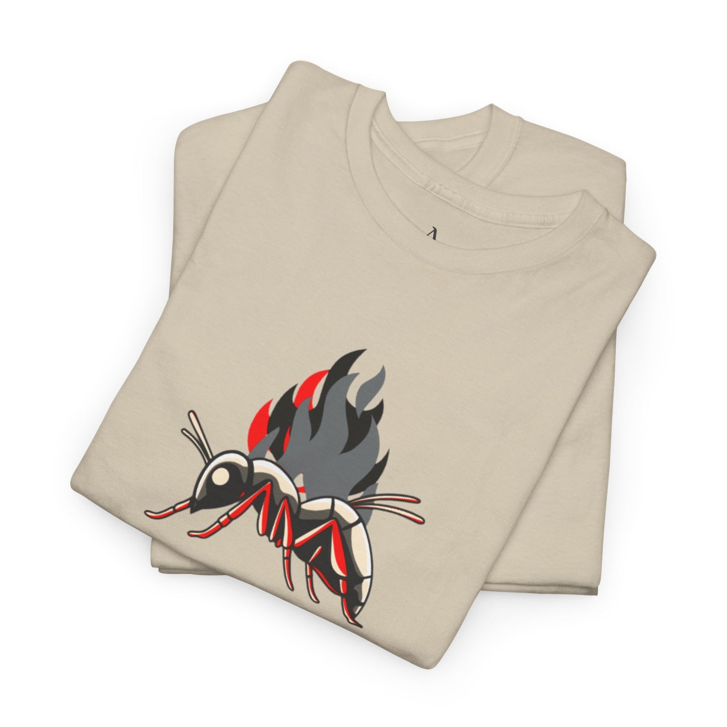 Approach Apparel Stylish Graphic Tee, Unique T-Shirt for Casual Outings, Gifts for Nature Lovers, Birthday Apparel, Eco-Friendly Fashion
