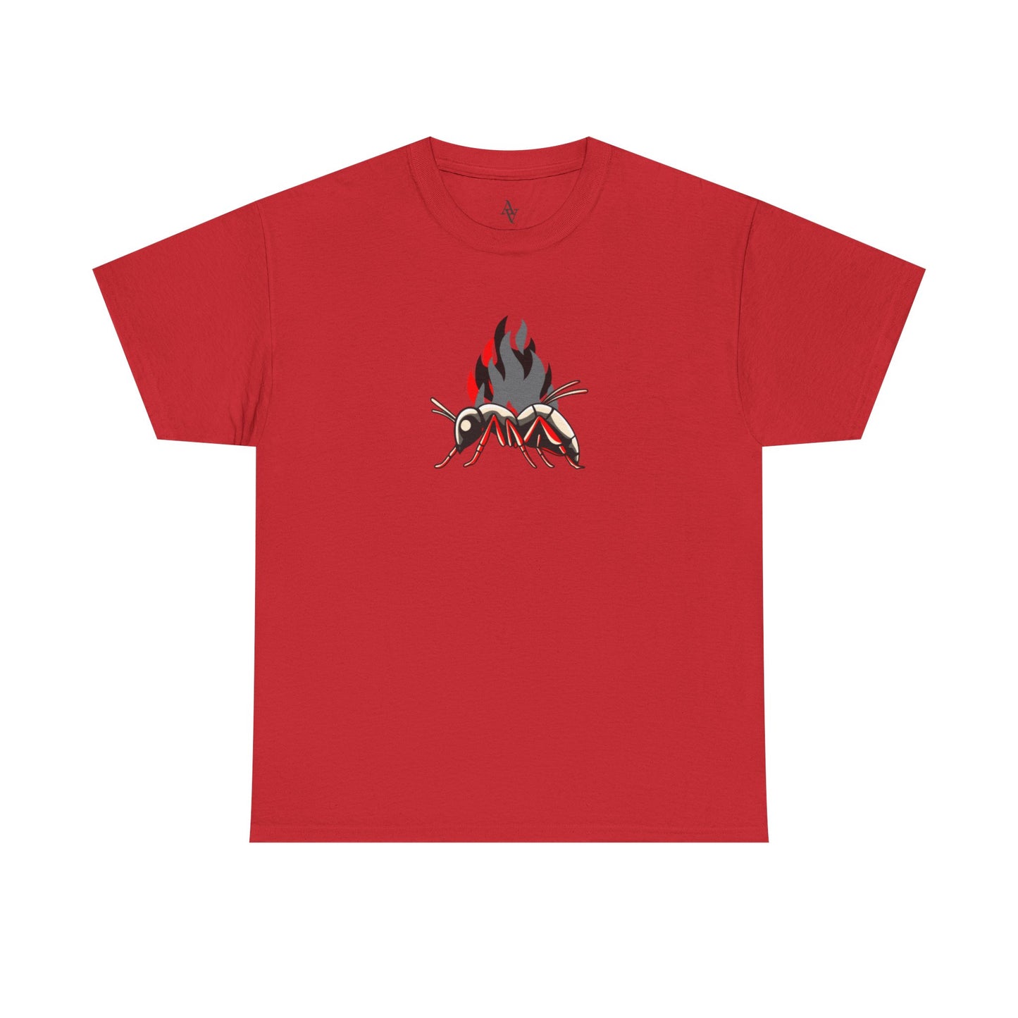 Approach Apparel Stylish Graphic Tee, Unique T-Shirt for Casual Outings, Gifts for Nature Lovers, Birthday Apparel, Eco-Friendly Fashion