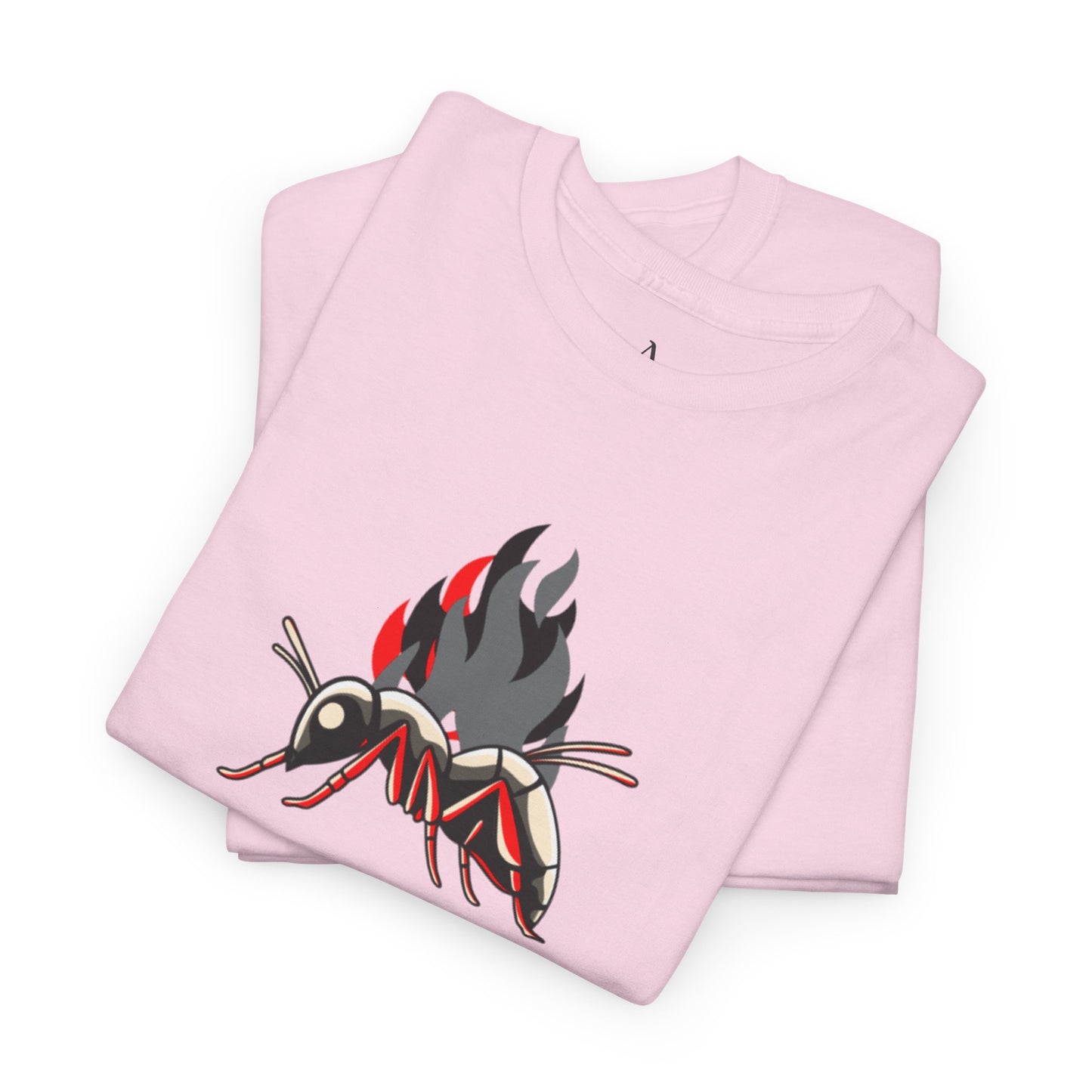 Approach Apparel Stylish Graphic Tee, Unique T-Shirt for Casual Outings, Gifts for Nature Lovers, Birthday Apparel, Eco-Friendly Fashion