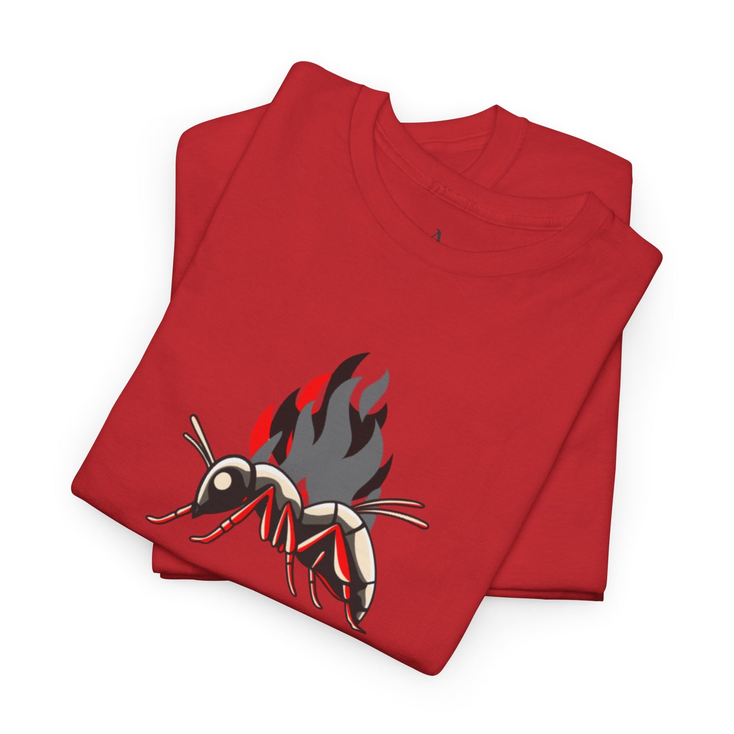 Approach Apparel Stylish Graphic Tee, Unique T-Shirt for Casual Outings, Gifts for Nature Lovers, Birthday Apparel, Eco-Friendly Fashion