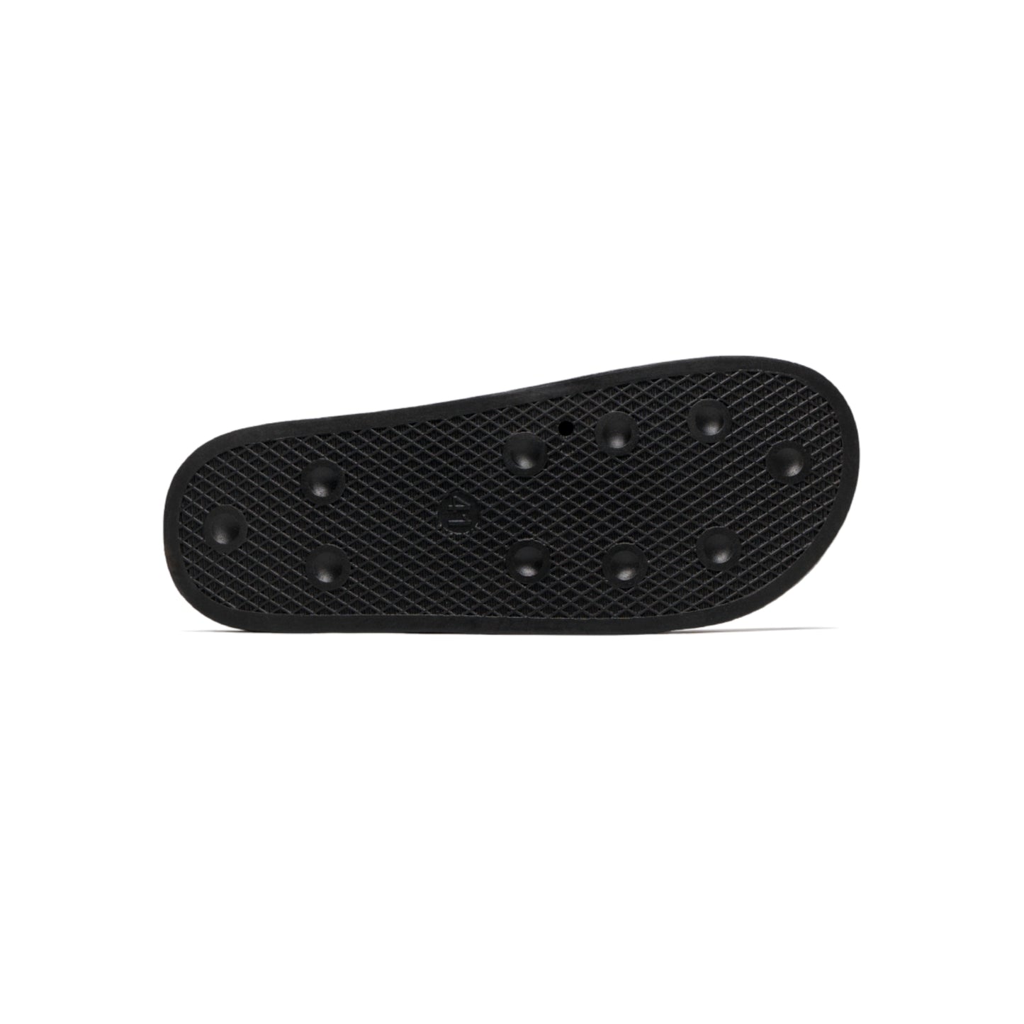 Approach Apparel Slide Sandals