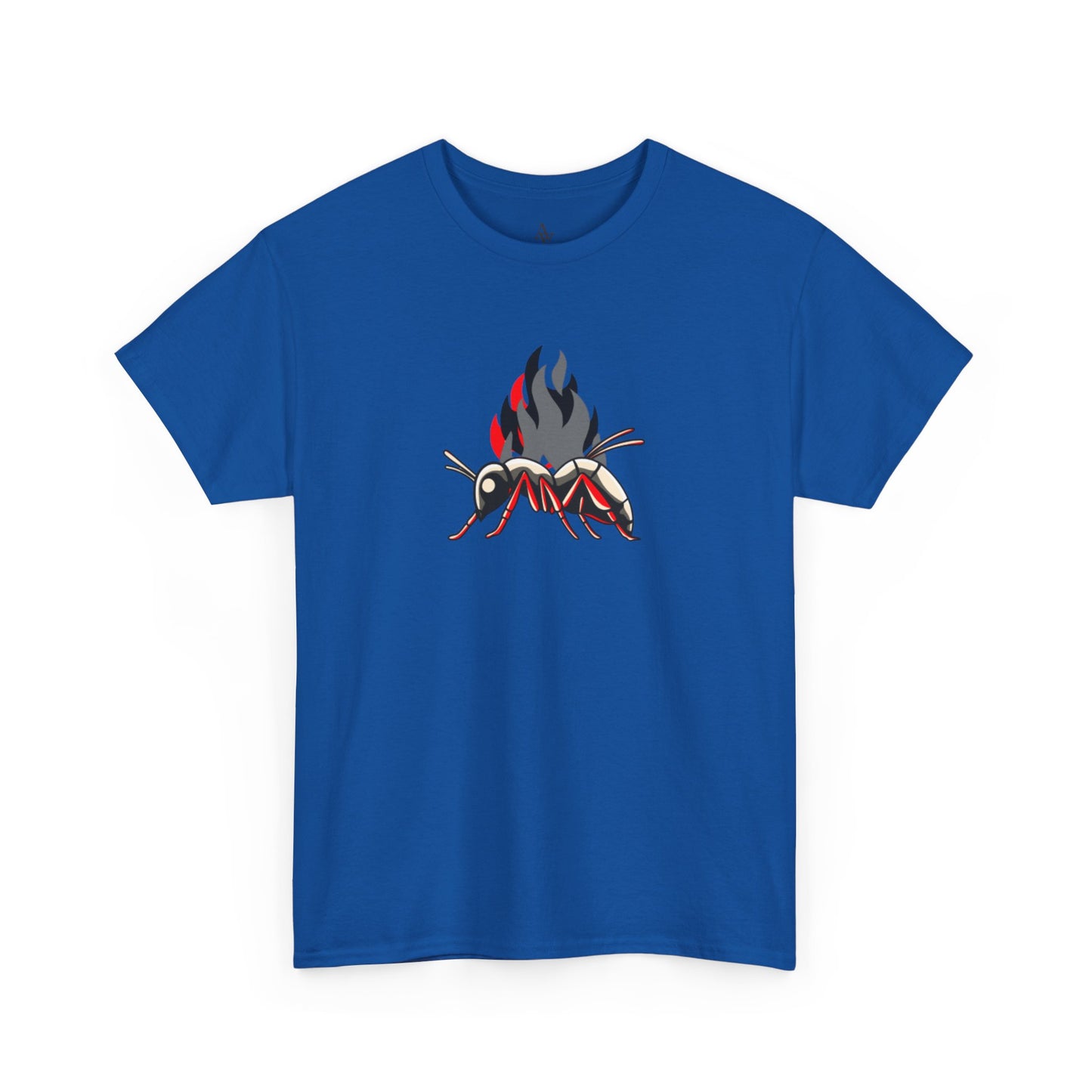 Approach Apparel Stylish Graphic Tee, Unique T-Shirt for Casual Outings, Gifts for Nature Lovers, Birthday Apparel, Eco-Friendly Fashion