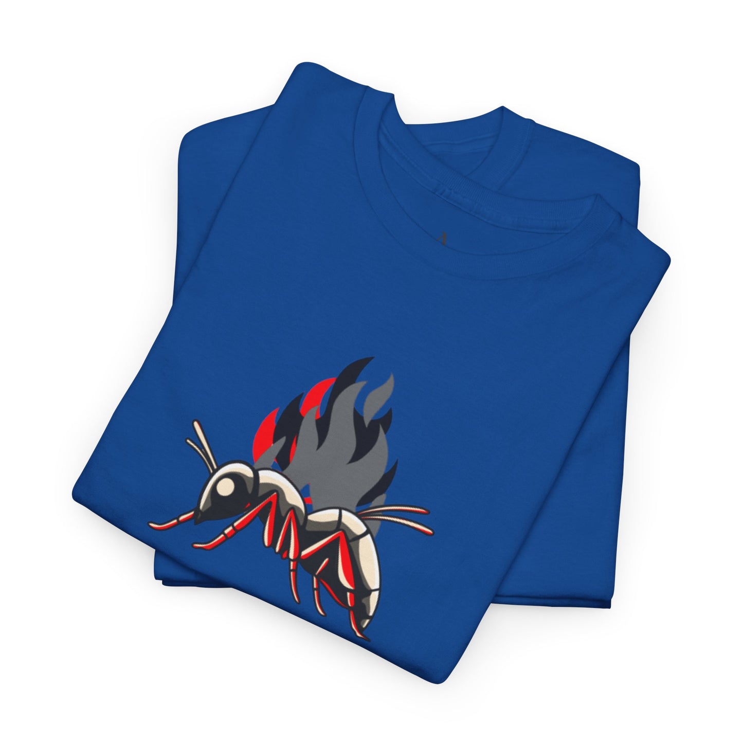 Approach Apparel Stylish Graphic Tee, Unique T-Shirt for Casual Outings, Gifts for Nature Lovers, Birthday Apparel, Eco-Friendly Fashion