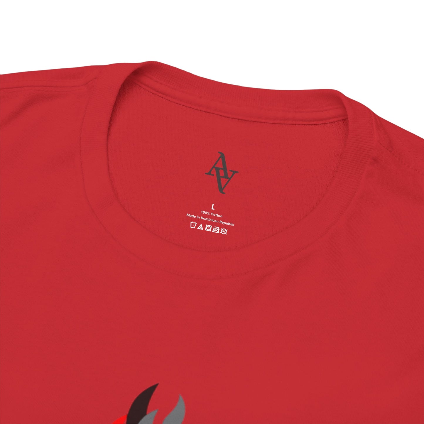 Approach Apparel Stylish Graphic Tee, Unique T-Shirt for Casual Outings, Gifts for Nature Lovers, Birthday Apparel, Eco-Friendly Fashion