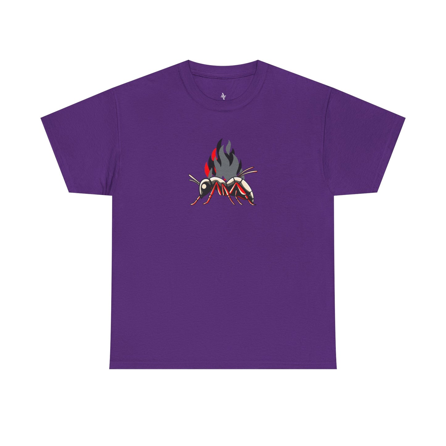 Approach Apparel Stylish Graphic Tee, Unique T-Shirt for Casual Outings, Gifts for Nature Lovers, Birthday Apparel, Eco-Friendly Fashion