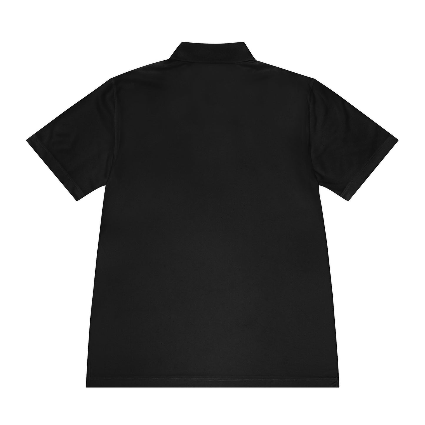 Approach Apparel Men's Sport Golf Polo - Quick-Dry Activewear for Casual and Athletic Wear