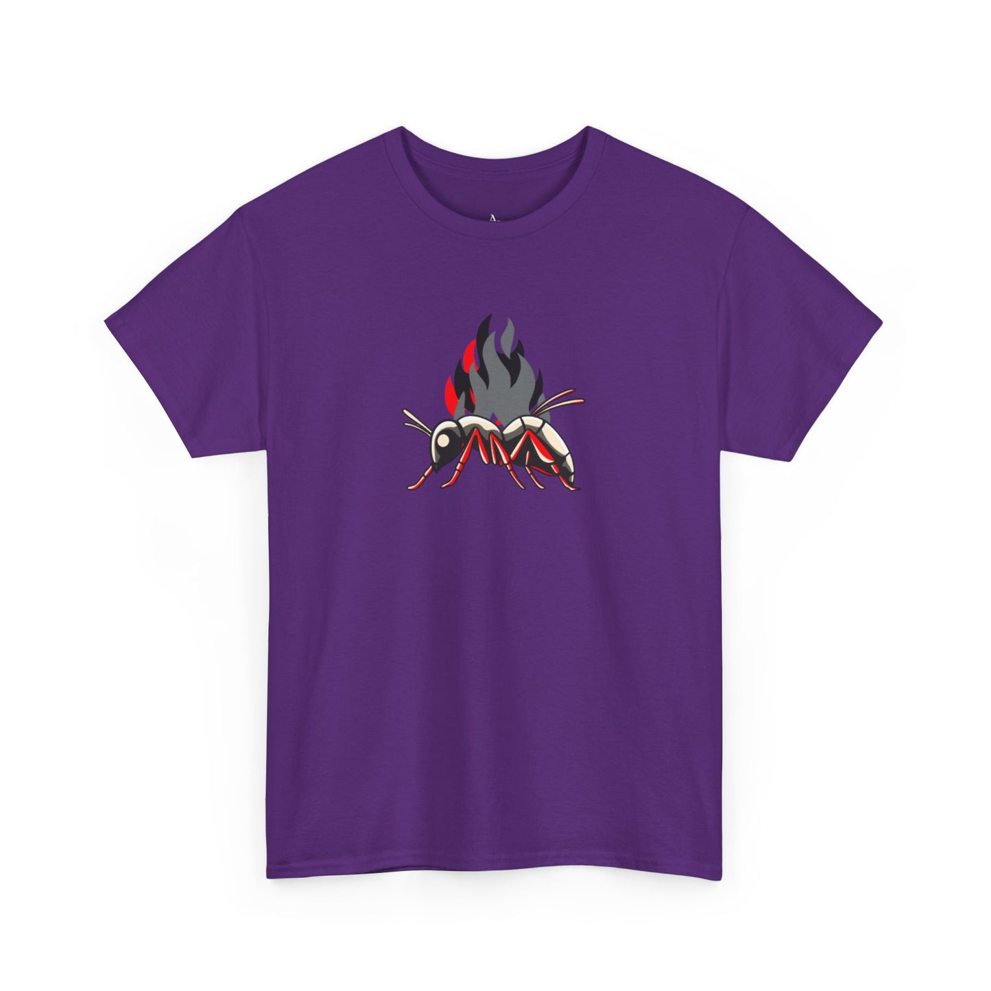Approach Apparel Stylish Graphic Tee, Unique T-Shirt for Casual Outings, Gifts for Nature Lovers, Birthday Apparel, Eco-Friendly Fashion
