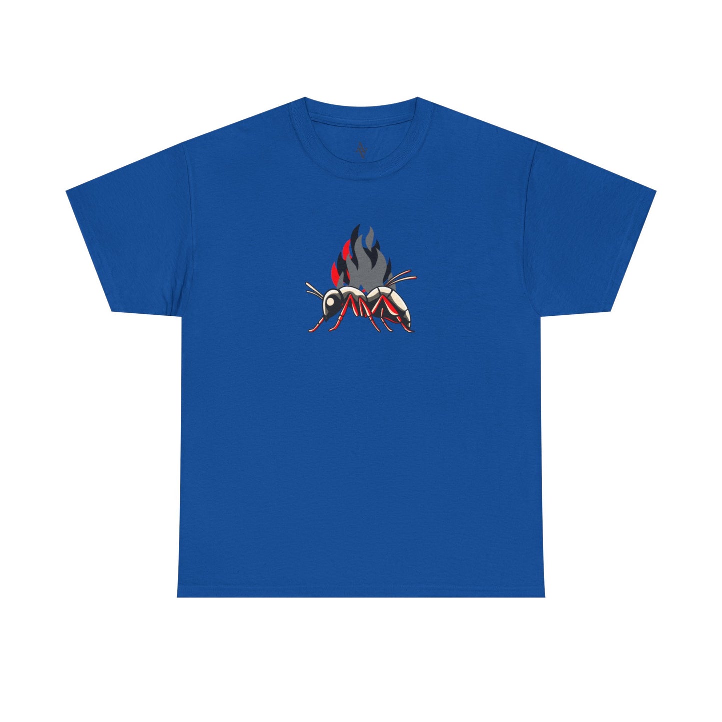 Approach Apparel Stylish Graphic Tee, Unique T-Shirt for Casual Outings, Gifts for Nature Lovers, Birthday Apparel, Eco-Friendly Fashion