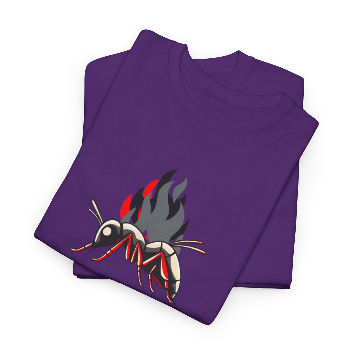 Approach Apparel Stylish Graphic Tee, Unique T-Shirt for Casual Outings, Gifts for Nature Lovers, Birthday Apparel, Eco-Friendly Fashion