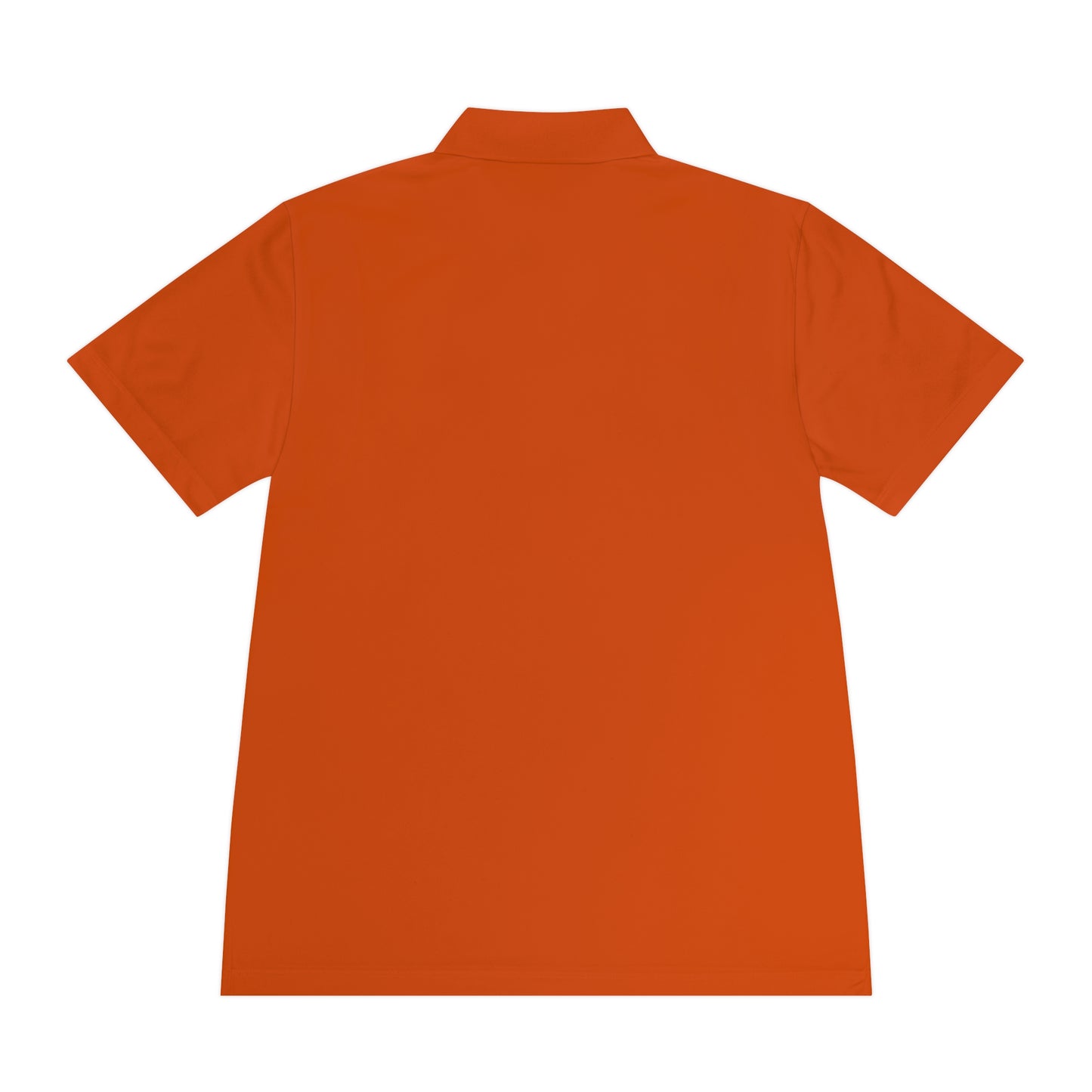 Approach Apparel Men's Sport Golf Polo - Quick-Dry Activewear for Casual and Athletic Wear