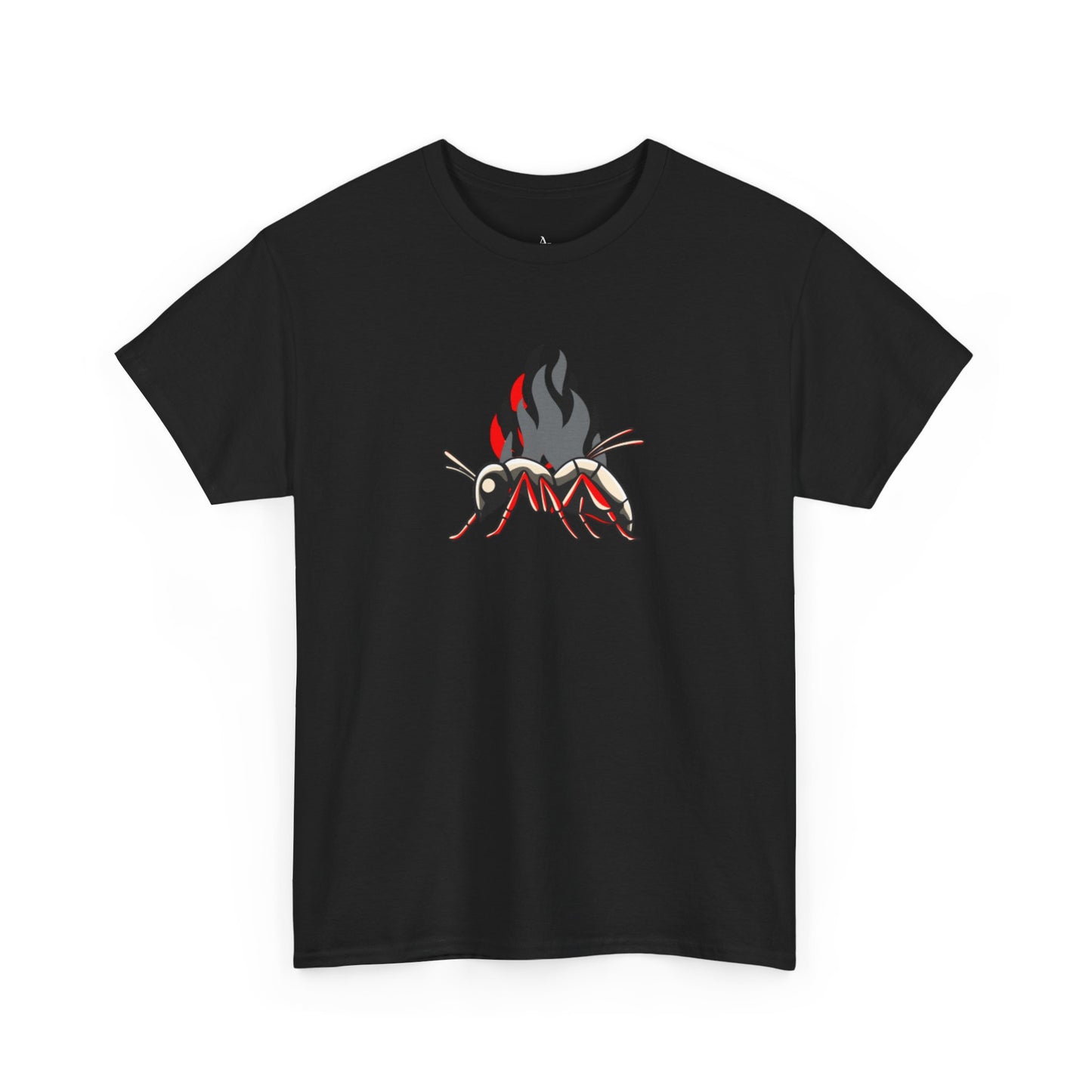 Approach Apparel Stylish Graphic Tee, Unique T-Shirt for Casual Outings, Gifts for Nature Lovers, Birthday Apparel, Eco-Friendly Fashion