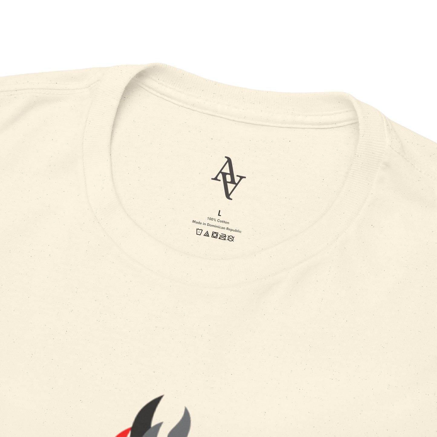 Approach Apparel Stylish Graphic Tee, Unique T-Shirt for Casual Outings, Gifts for Nature Lovers, Birthday Apparel, Eco-Friendly Fashion