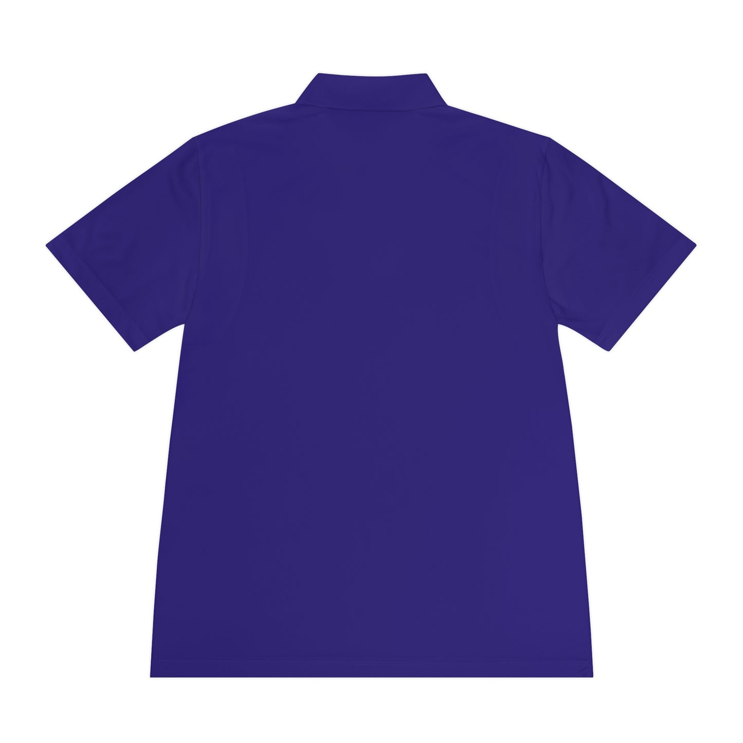 Approach Apparel Men's Sport Golf Polo - Quick-Dry Activewear for Casual and Athletic Wear