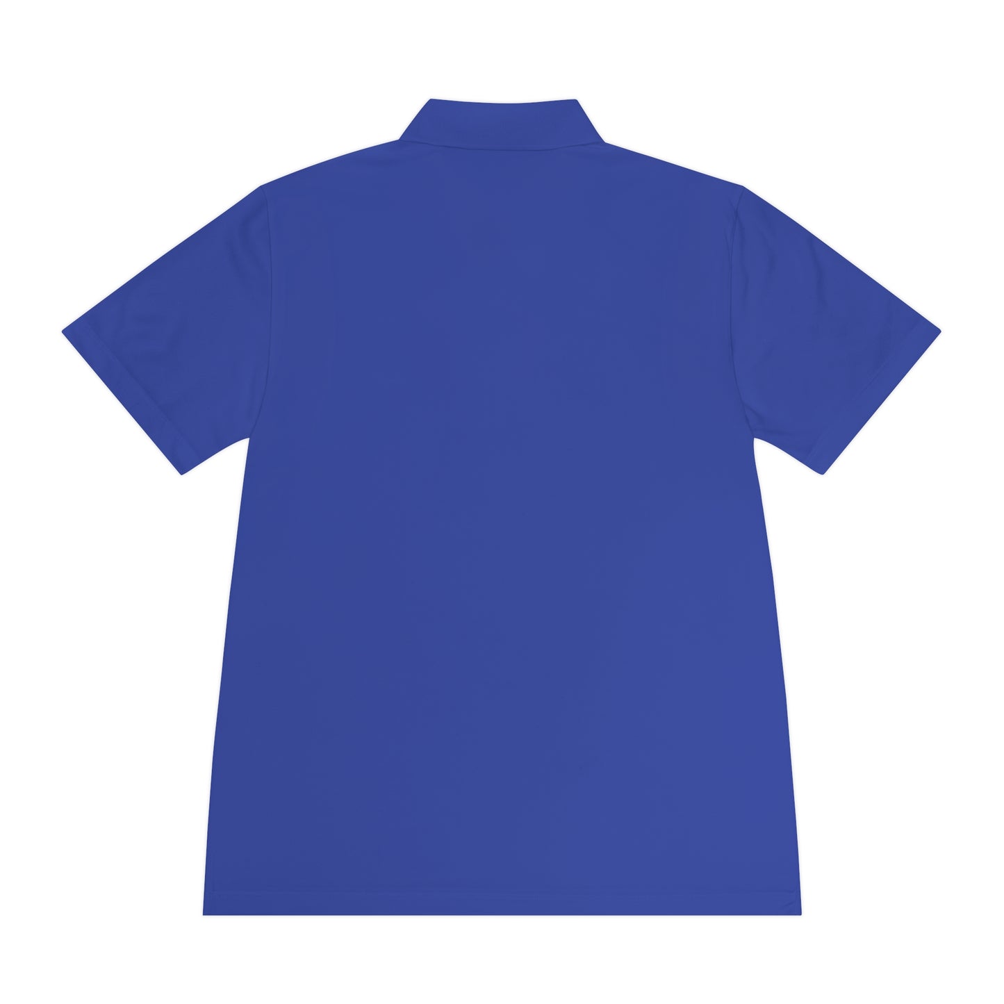 Men's Approach Apparel Sport Golf Polo