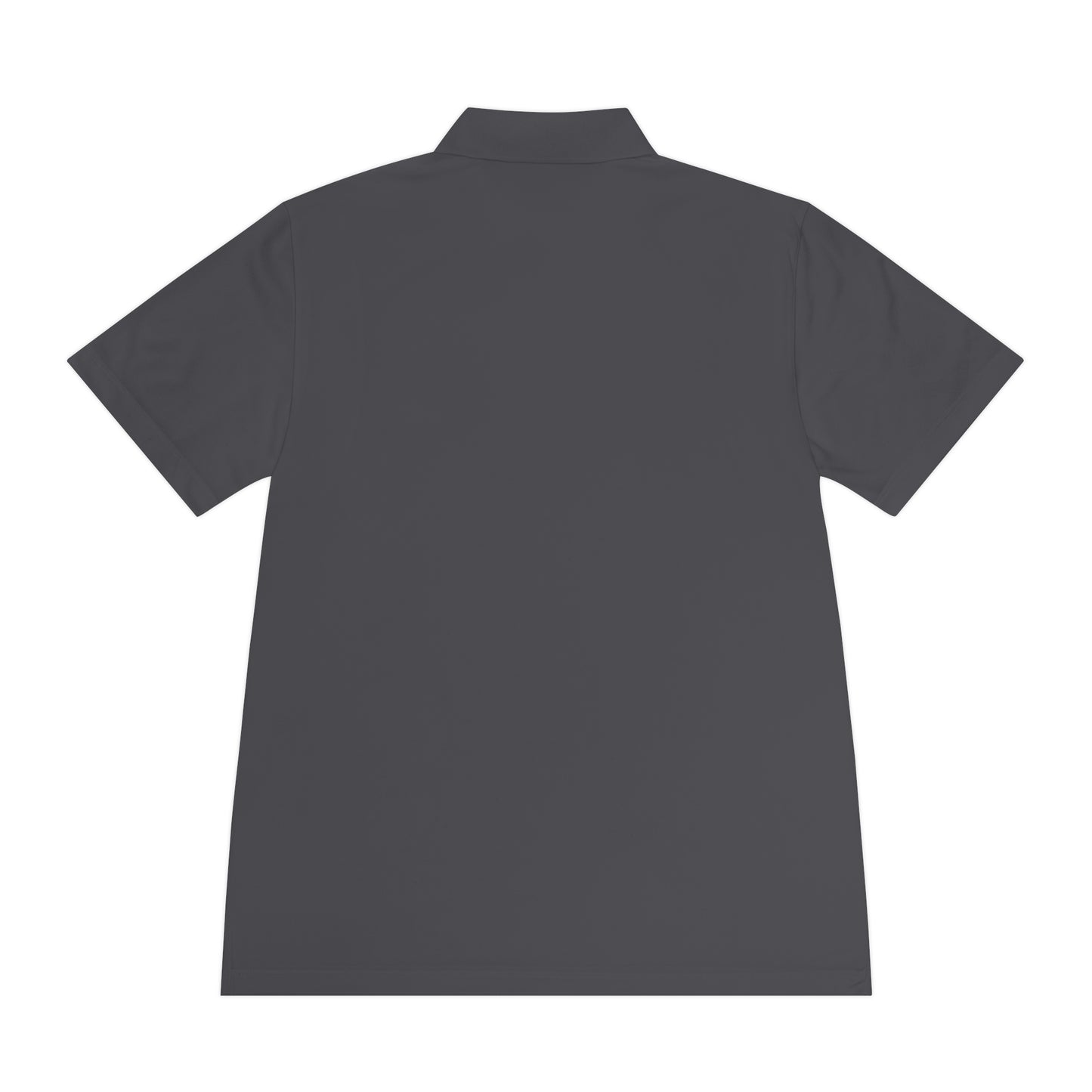 Approach Apparel Men's Sport Golf Polo - Quick-Dry Activewear for Casual and Athletic Wear