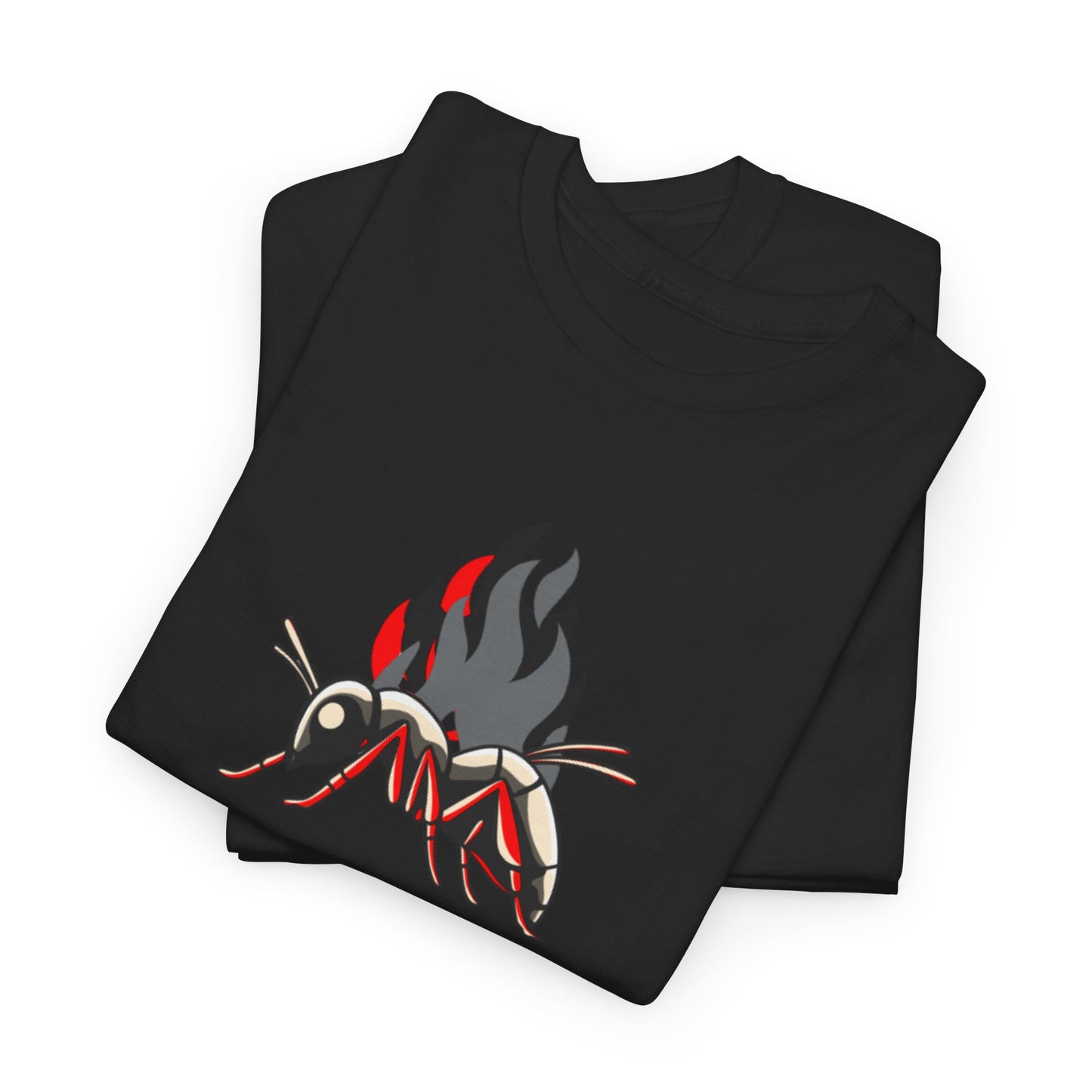 Approach Apparel Stylish Graphic Tee, Unique T-Shirt for Casual Outings, Gifts for Nature Lovers, Birthday Apparel, Eco-Friendly Fashion