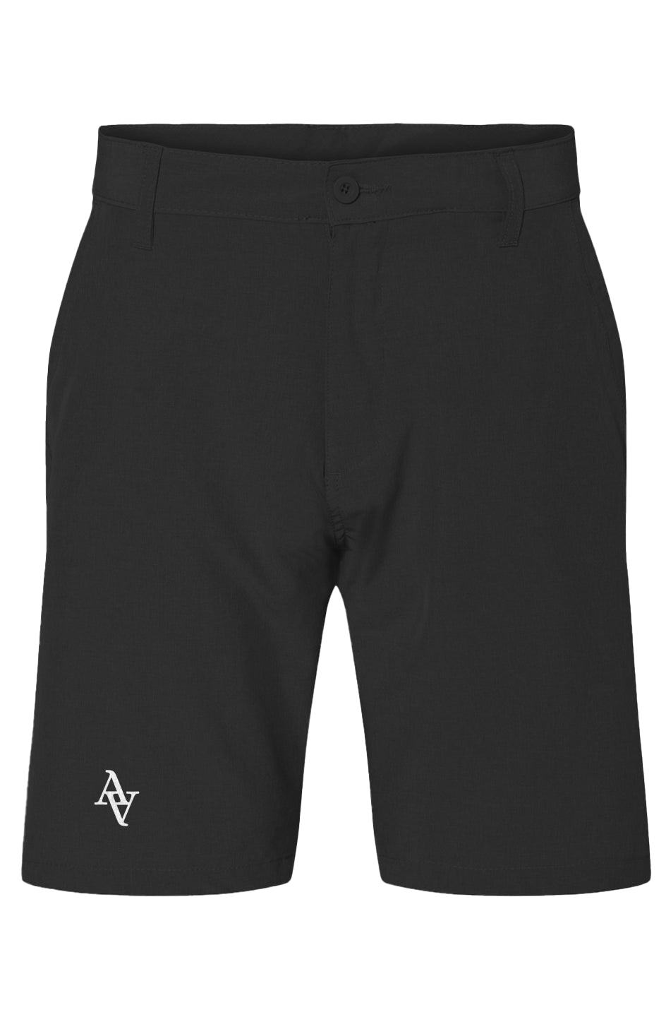 Approach Apparel Hybrid Stretch Golf Shorts