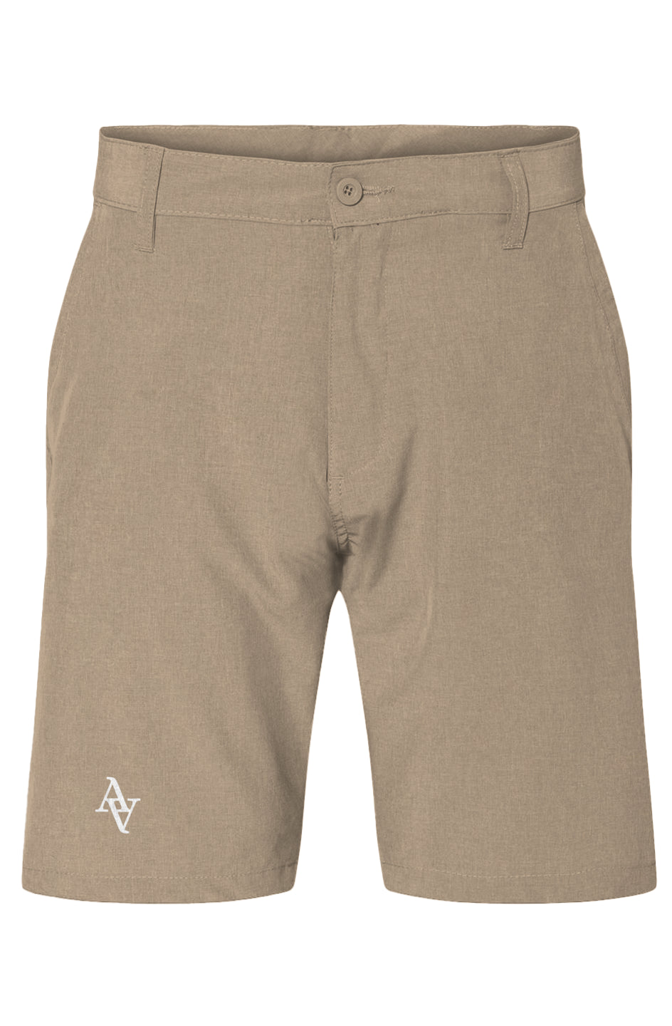 Approach Apparel Hybrid Stretch Golf Shorts