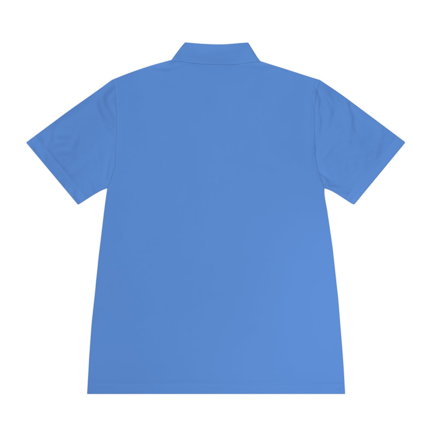 Men's Approach Apparel Sport Golf Polo