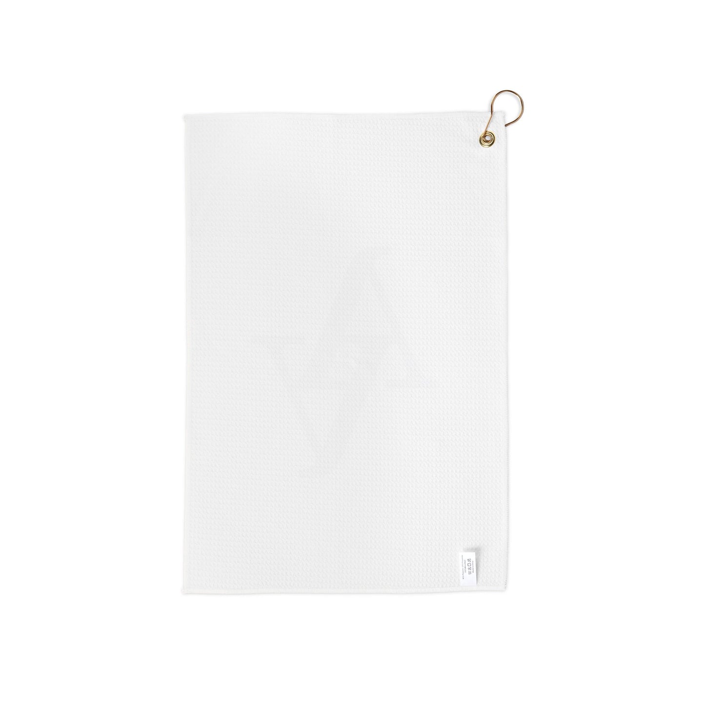 Approach Apparel Golf Towels