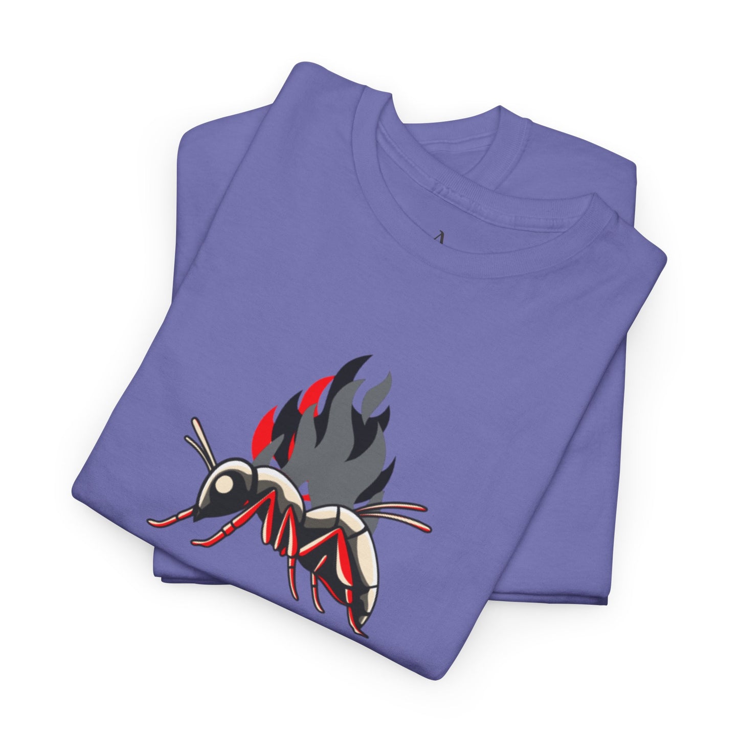 Approach Apparel Stylish Graphic Tee, Unique T-Shirt for Casual Outings, Gifts for Nature Lovers, Birthday Apparel, Eco-Friendly Fashion