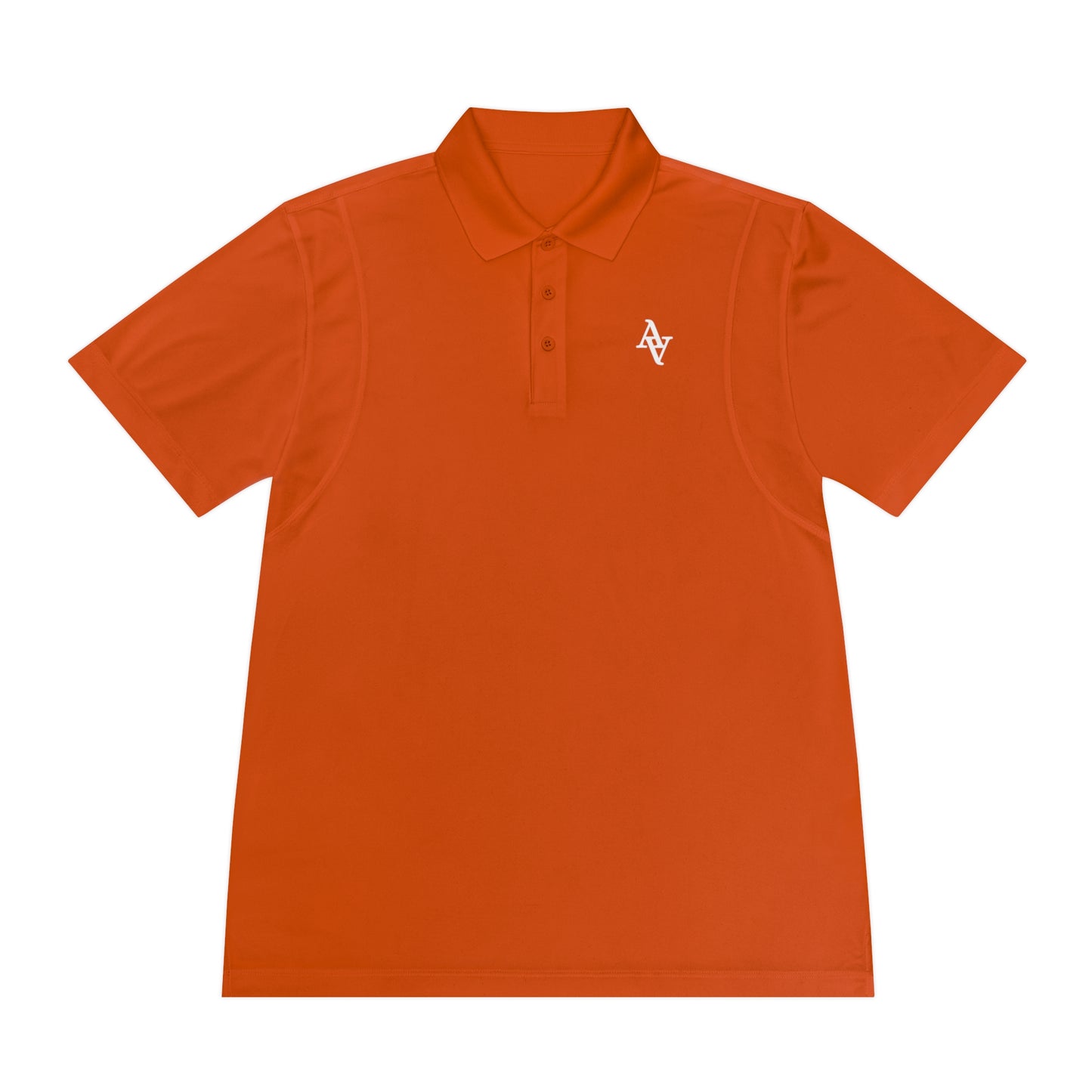 Approach Apparel Men's Sport Golf Polo - Quick-Dry Activewear for Casual and Athletic Wear