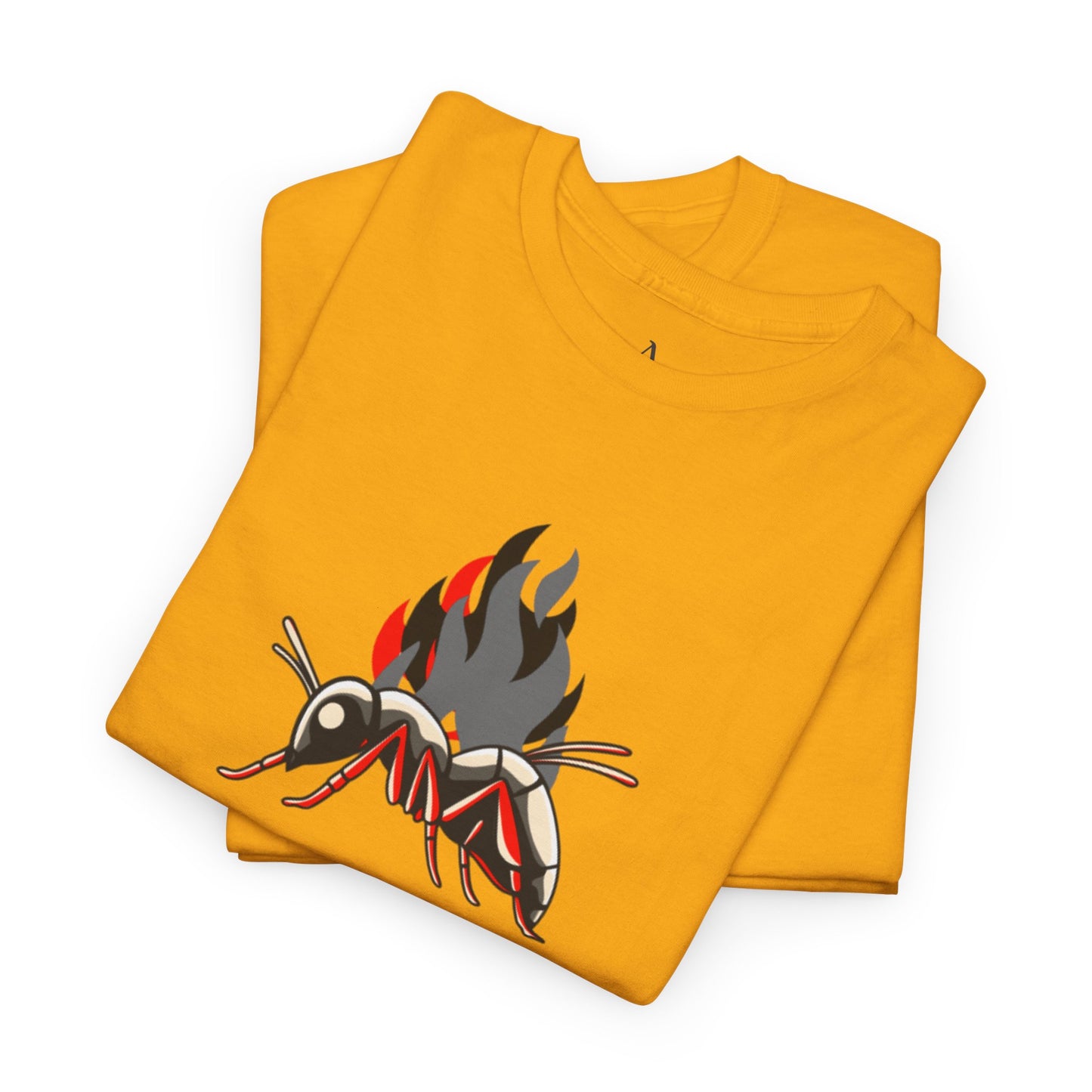 Approach Apparel Stylish Graphic Tee, Unique T-Shirt for Casual Outings, Gifts for Nature Lovers, Birthday Apparel, Eco-Friendly Fashion