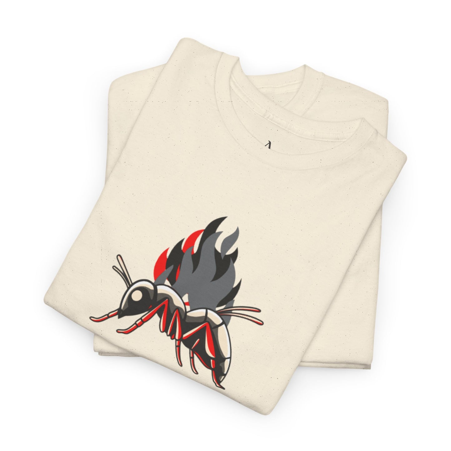 Approach Apparel Stylish Graphic Tee, Unique T-Shirt for Casual Outings, Gifts for Nature Lovers, Birthday Apparel, Eco-Friendly Fashion