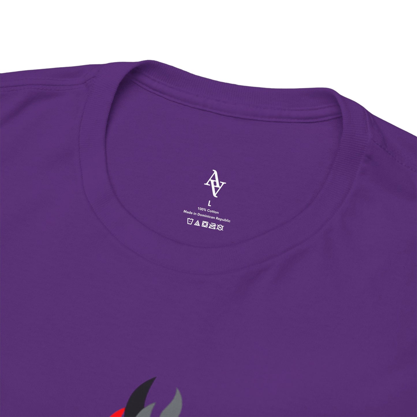 Approach Apparel Stylish Graphic Tee, Unique T-Shirt for Casual Outings, Gifts for Nature Lovers, Birthday Apparel, Eco-Friendly Fashion