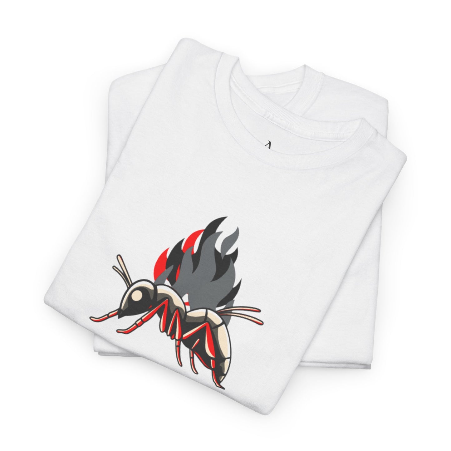 Approach Apparel Stylish Graphic Tee, Unique T-Shirt for Casual Outings, Gifts for Nature Lovers, Birthday Apparel, Eco-Friendly Fashion