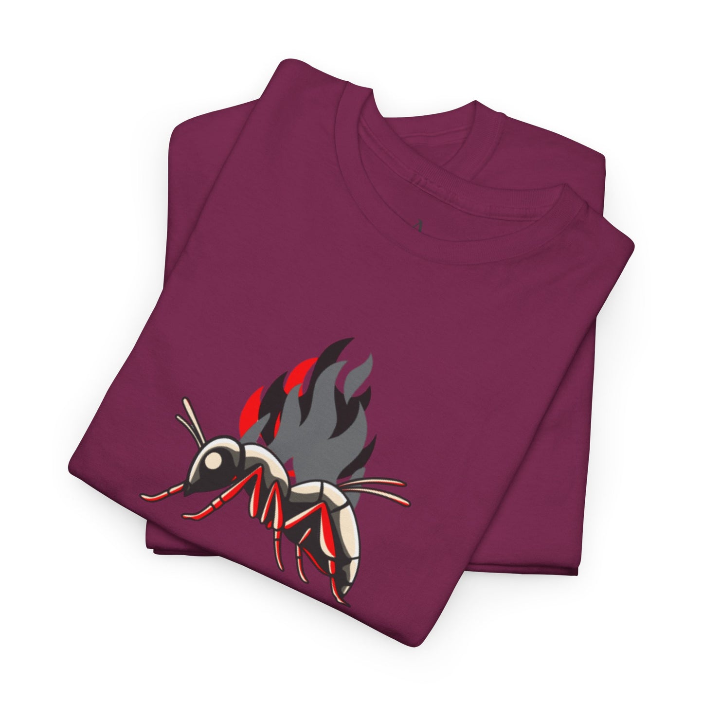 Approach Apparel Stylish Graphic Tee, Unique T-Shirt for Casual Outings, Gifts for Nature Lovers, Birthday Apparel, Eco-Friendly Fashion