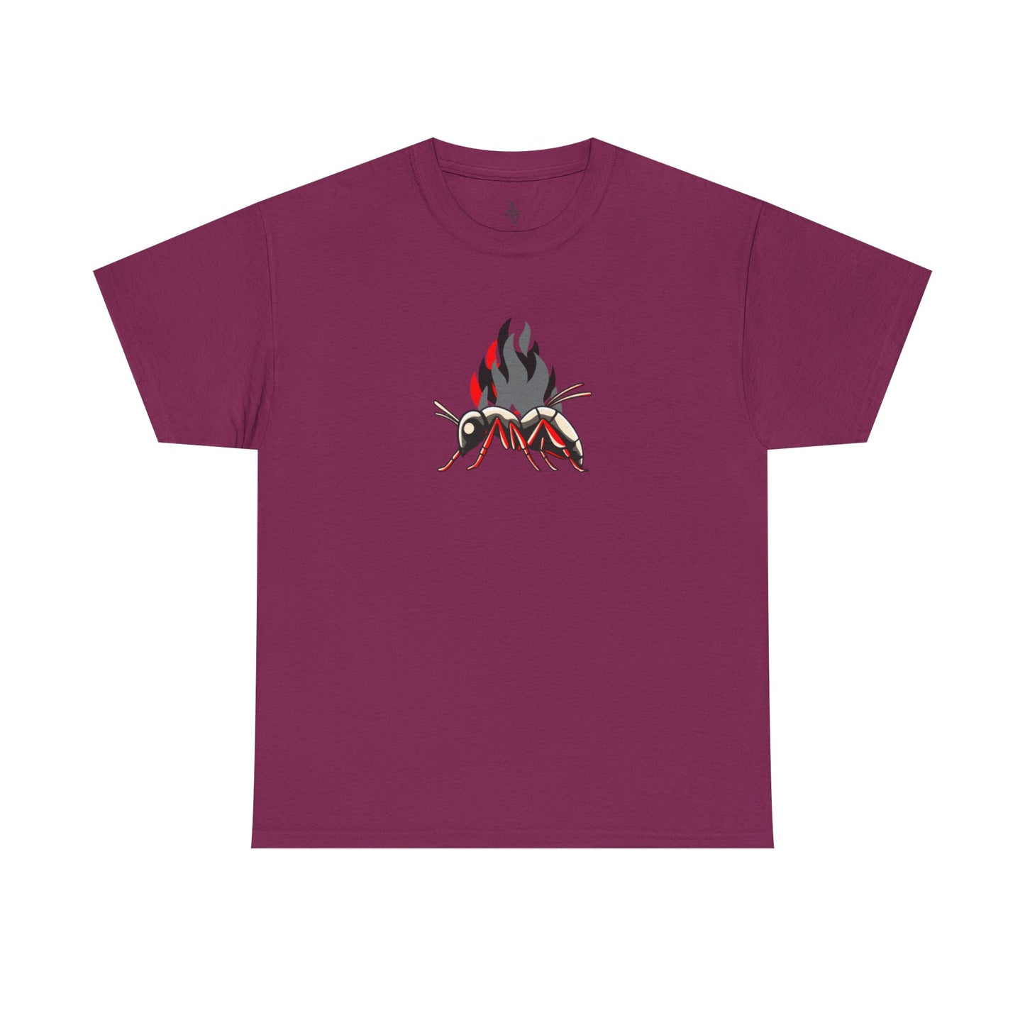 Approach Apparel Stylish Graphic Tee, Unique T-Shirt for Casual Outings, Gifts for Nature Lovers, Birthday Apparel, Eco-Friendly Fashion