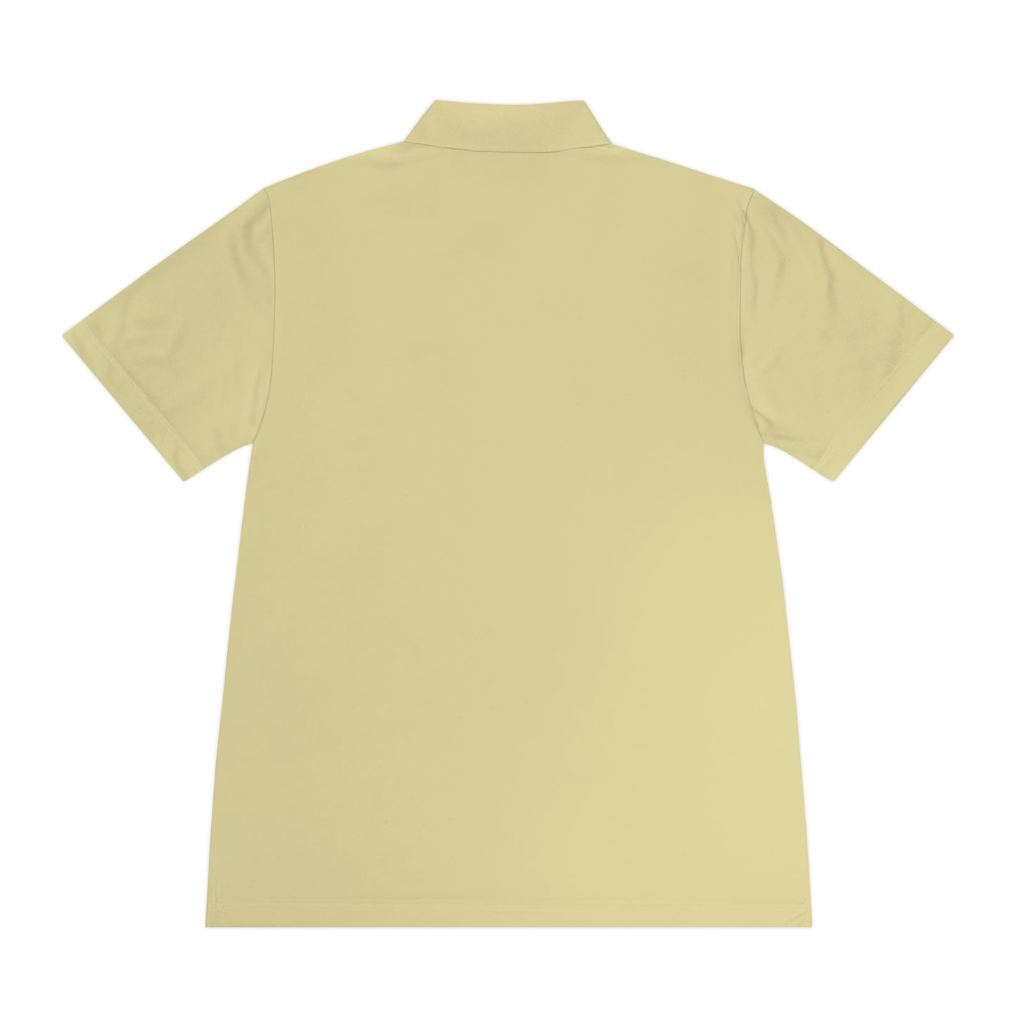 Men's Approach Apparel Sport Golf Polo