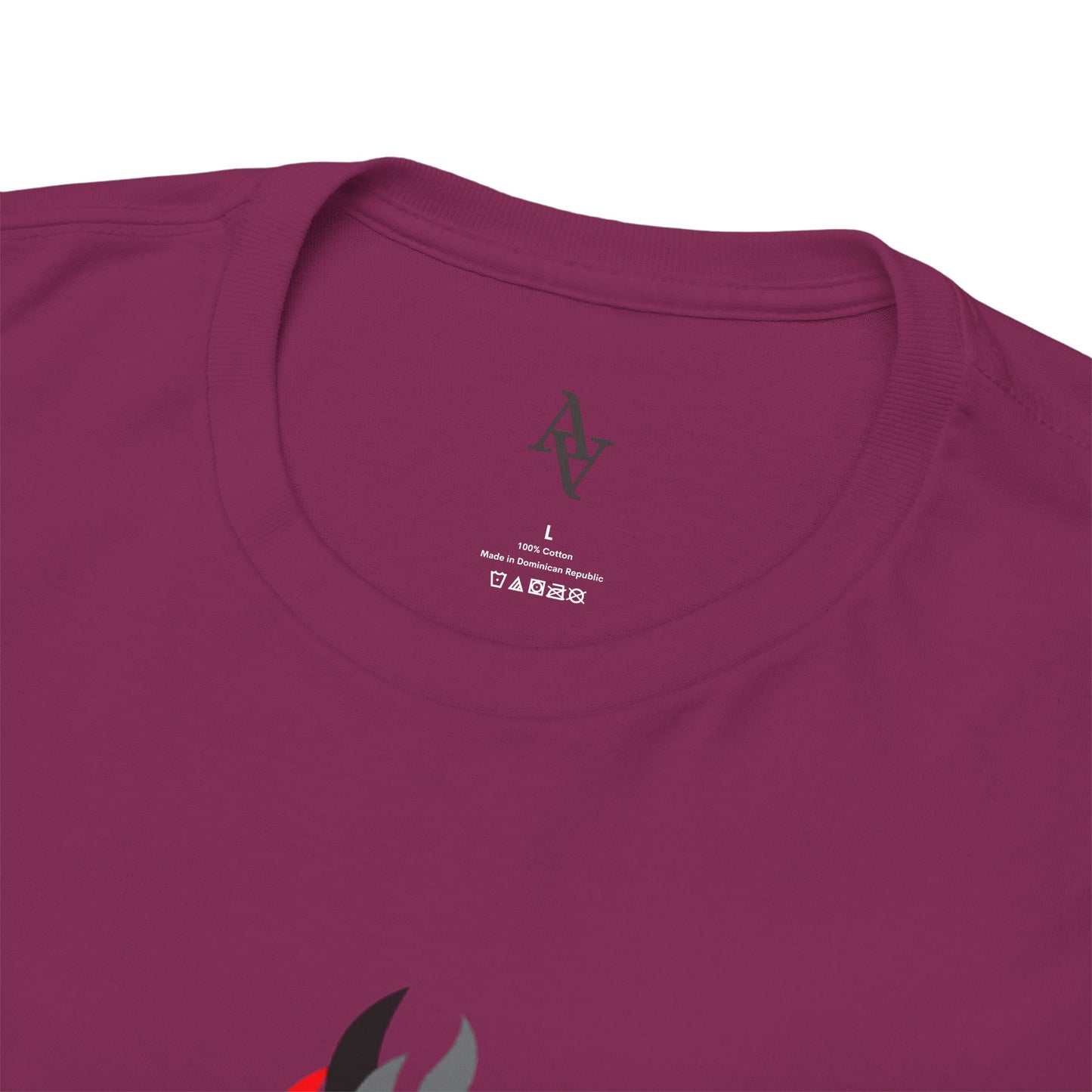 Approach Apparel Stylish Graphic Tee, Unique T-Shirt for Casual Outings, Gifts for Nature Lovers, Birthday Apparel, Eco-Friendly Fashion
