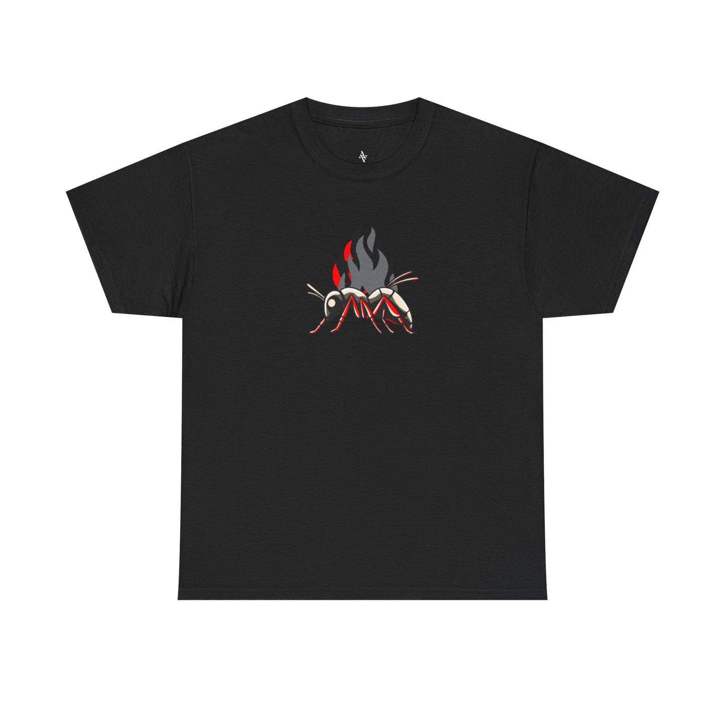 Approach Apparel Stylish Graphic Tee, Unique T-Shirt for Casual Outings, Gifts for Nature Lovers, Birthday Apparel, Eco-Friendly Fashion