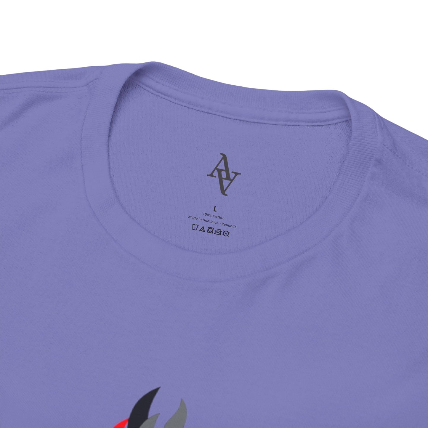 Approach Apparel Stylish Graphic Tee, Unique T-Shirt for Casual Outings, Gifts for Nature Lovers, Birthday Apparel, Eco-Friendly Fashion