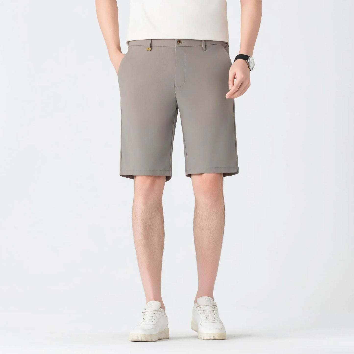 df0034f3a9704860863ed3bca78cf3ec-Max-Origin