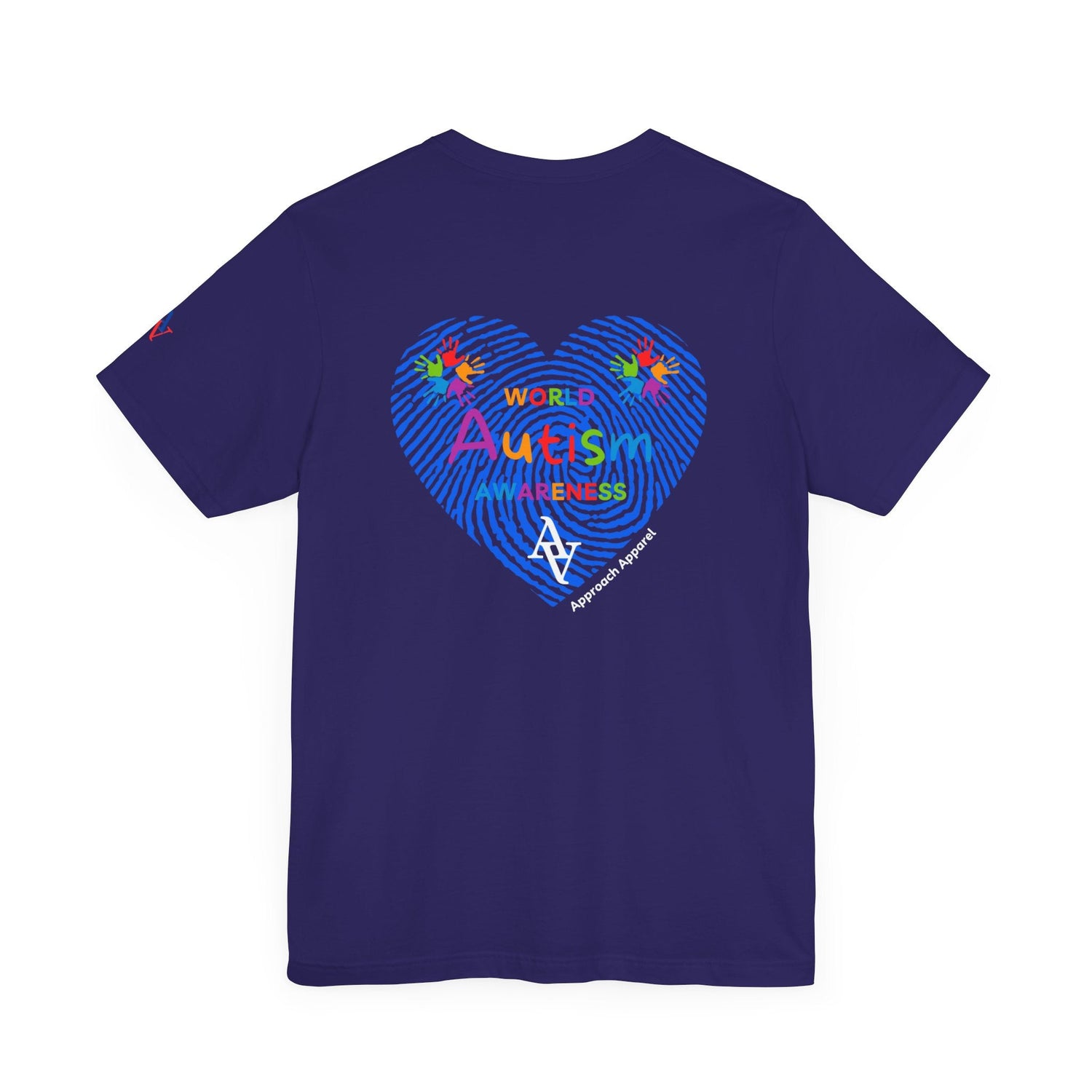 Autism Awareness